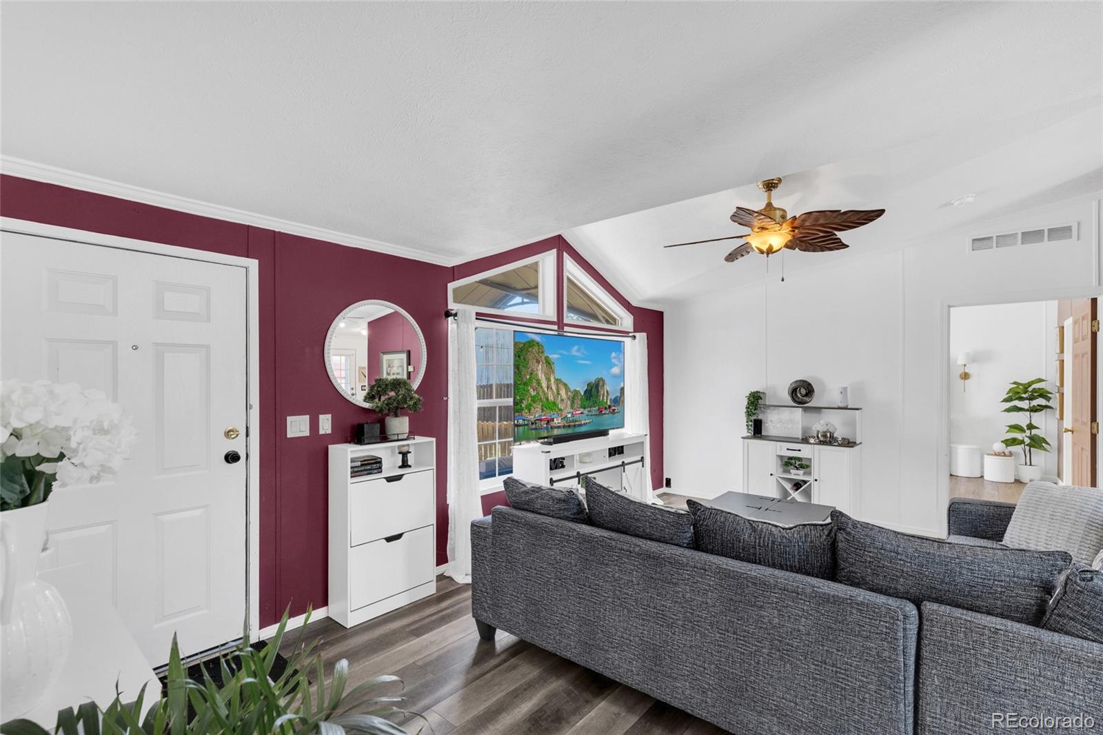 MLS Image #8 for 606 se plaza ,gilcrest, Colorado