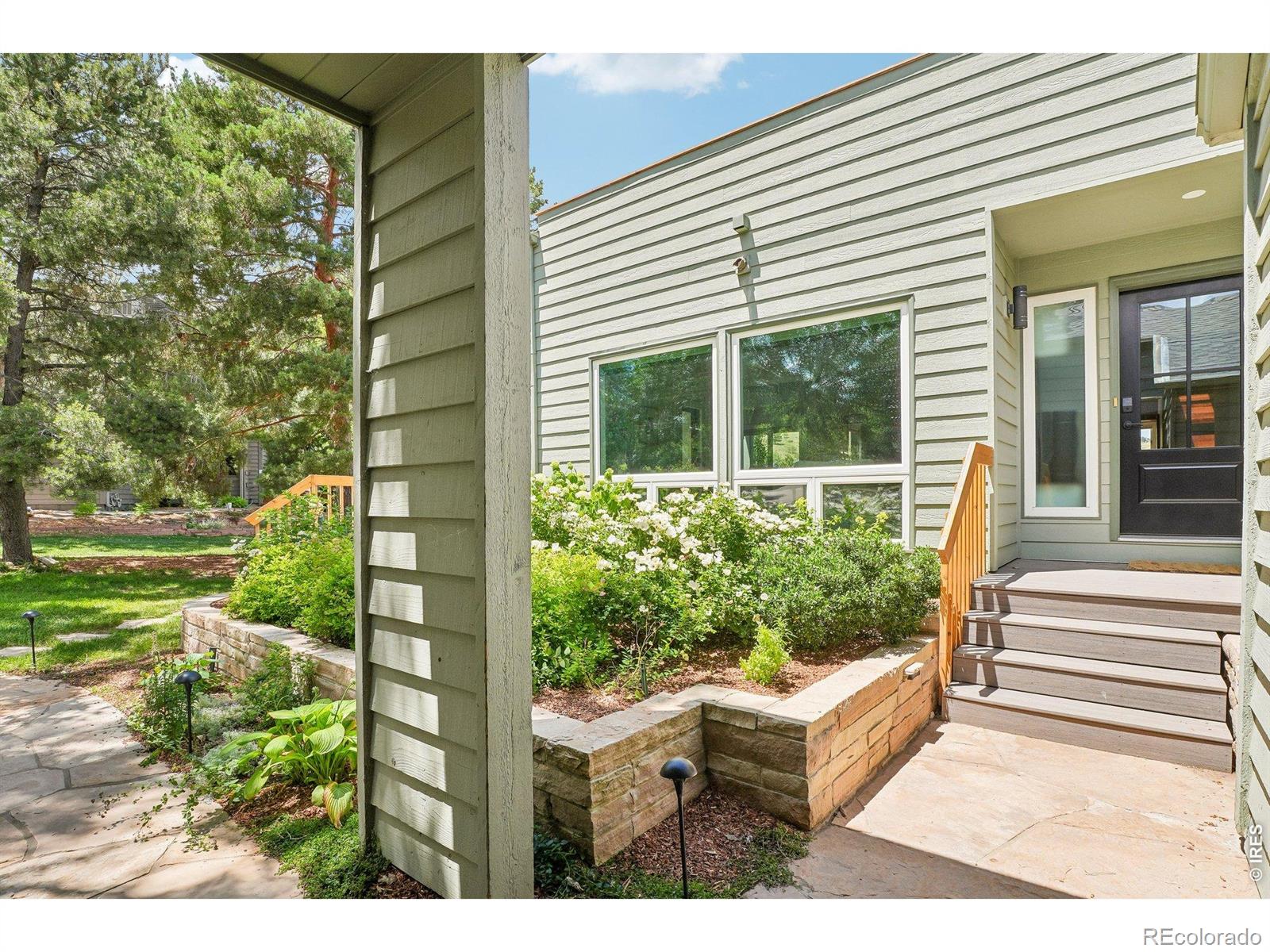 MLS Image #2 for 405  oakwood place,boulder, Colorado