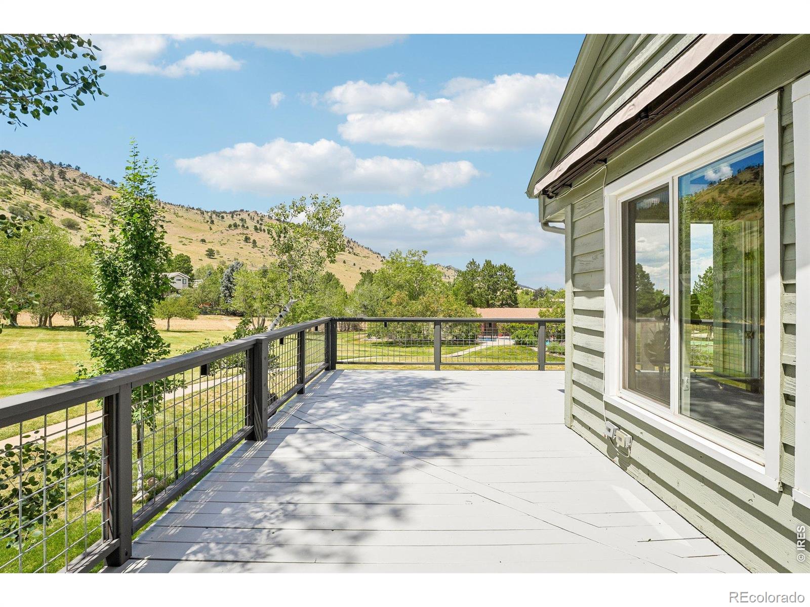 MLS Image #45 for 405  oakwood place,boulder, Colorado