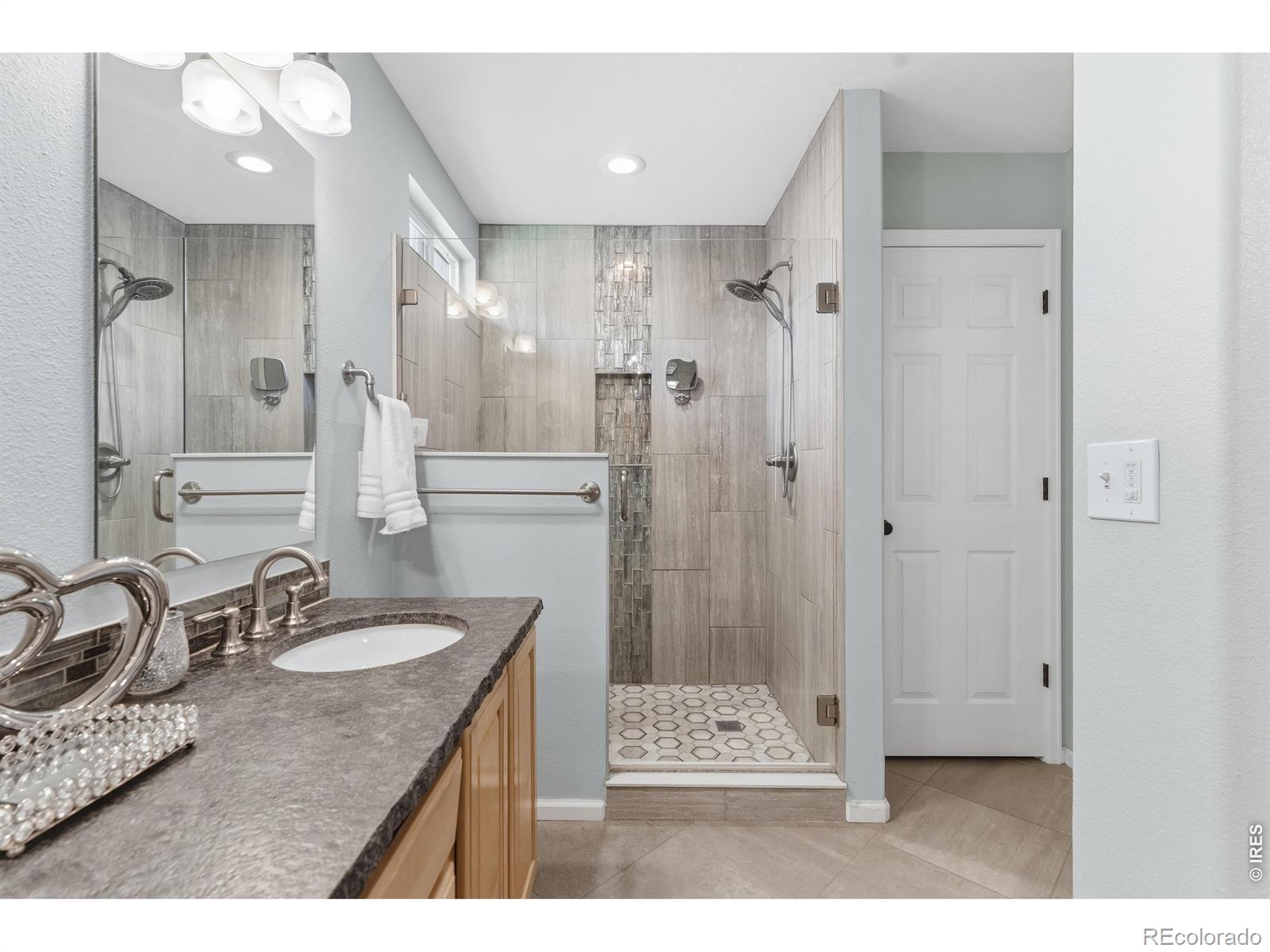MLS Image #10 for 1115  lochmore place,fort collins, Colorado