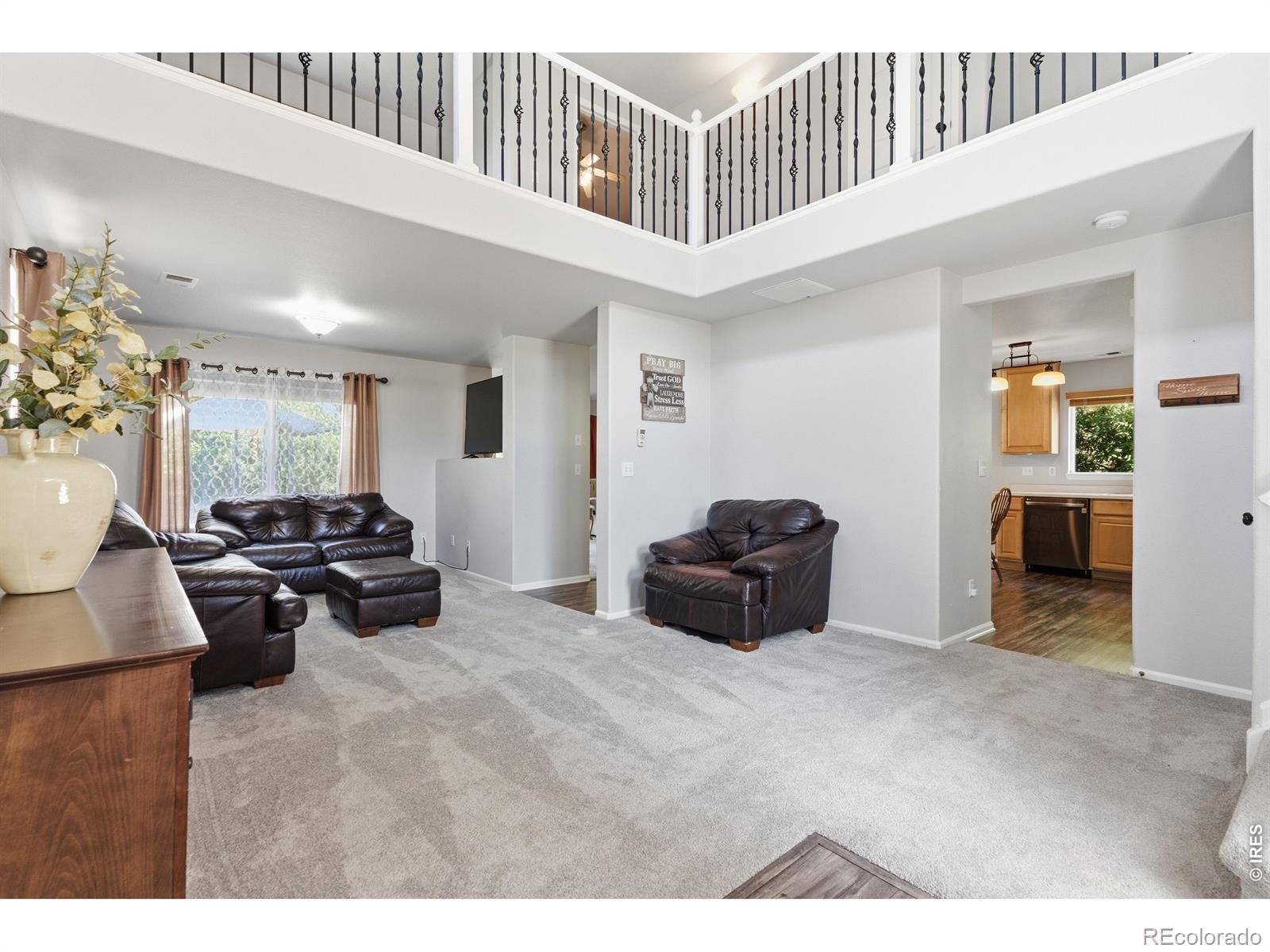 MLS Image #15 for 1115  lochmore place,fort collins, Colorado