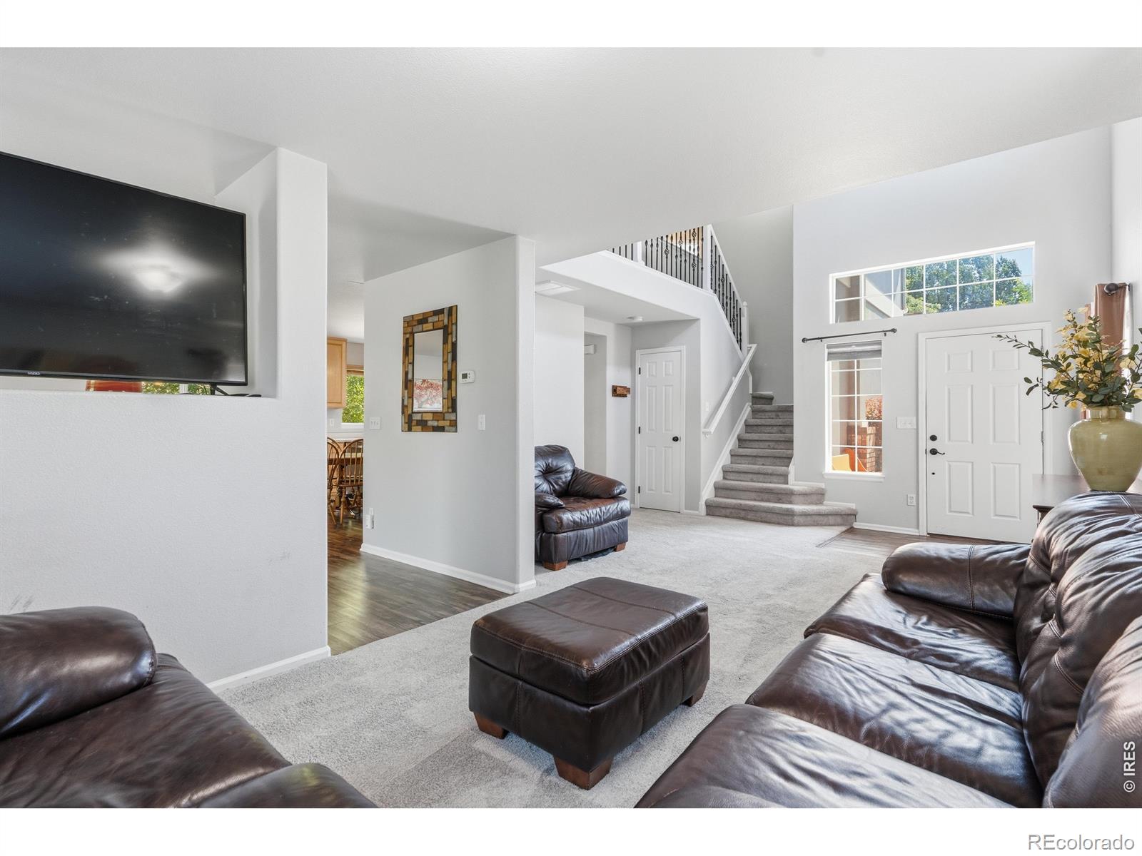 MLS Image #17 for 1115  lochmore place,fort collins, Colorado