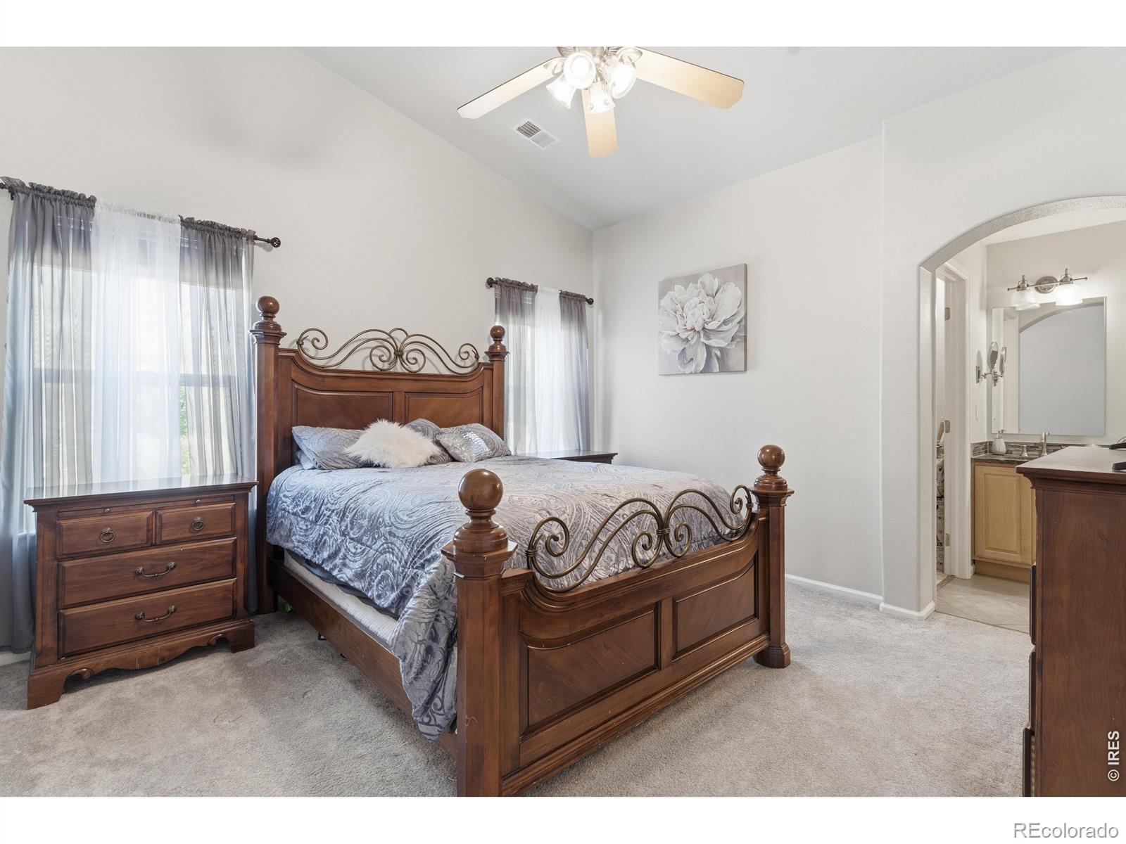 MLS Image #21 for 1115  lochmore place,fort collins, Colorado