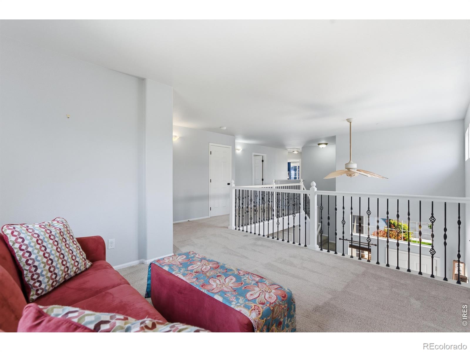 MLS Image #22 for 1115  lochmore place,fort collins, Colorado