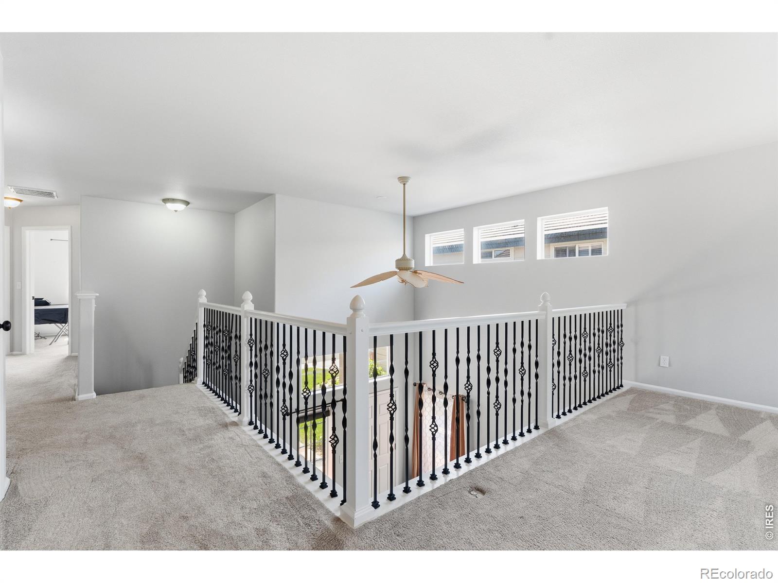 MLS Image #23 for 1115  lochmore place,fort collins, Colorado