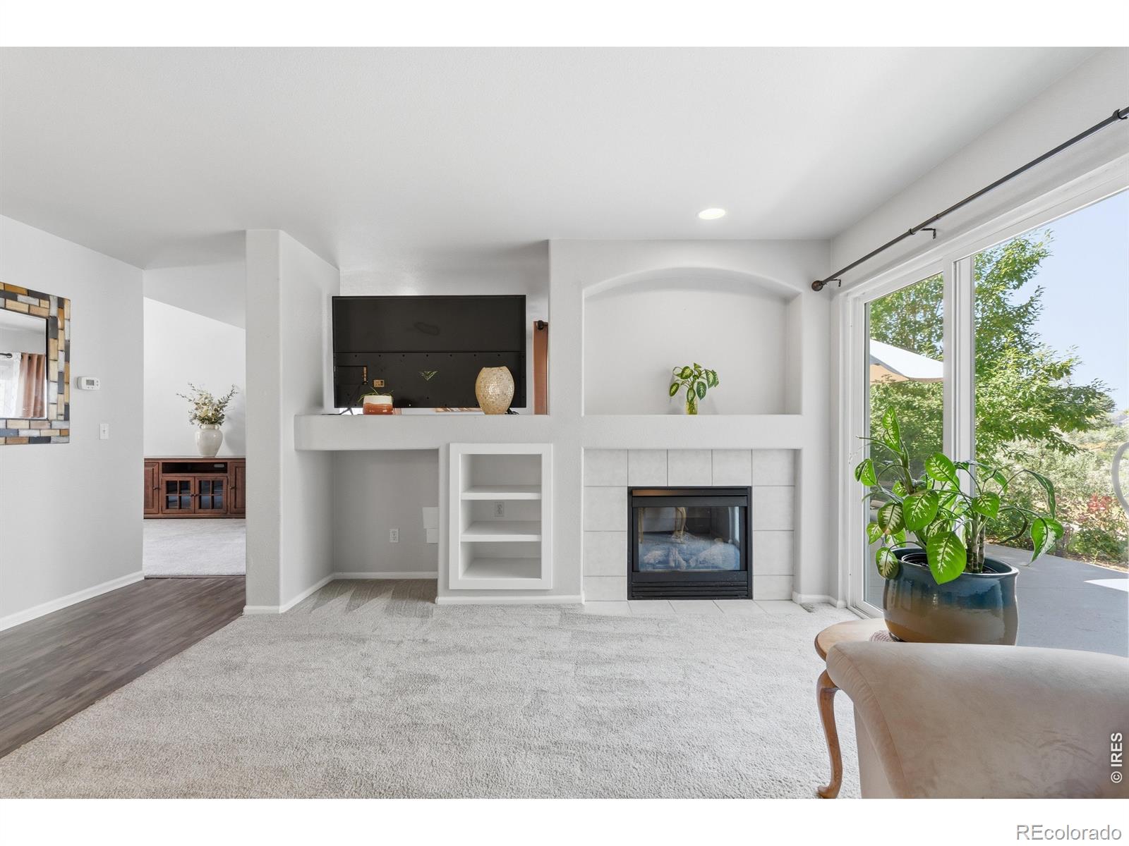 MLS Image #24 for 1115  lochmore place,fort collins, Colorado