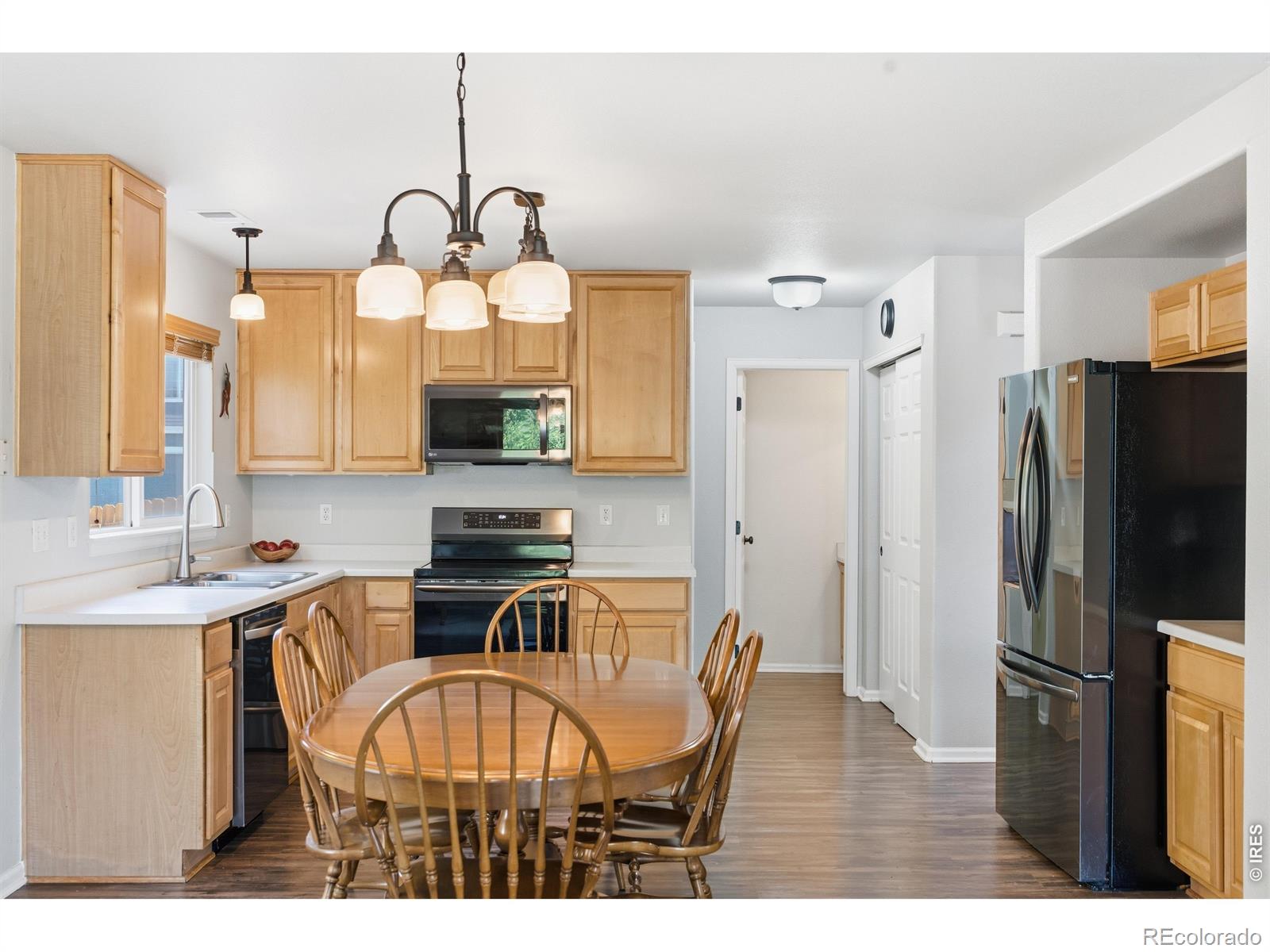 MLS Image #29 for 1115  lochmore place,fort collins, Colorado