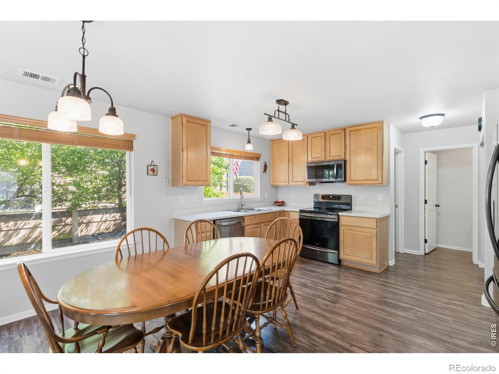 MLS Image #30 for 1115  lochmore place,fort collins, Colorado