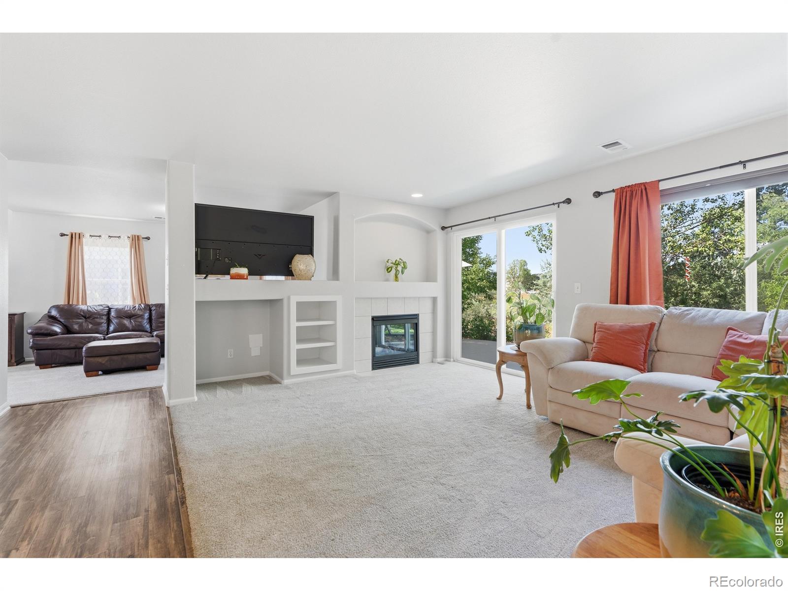 MLS Image #31 for 1115  lochmore place,fort collins, Colorado