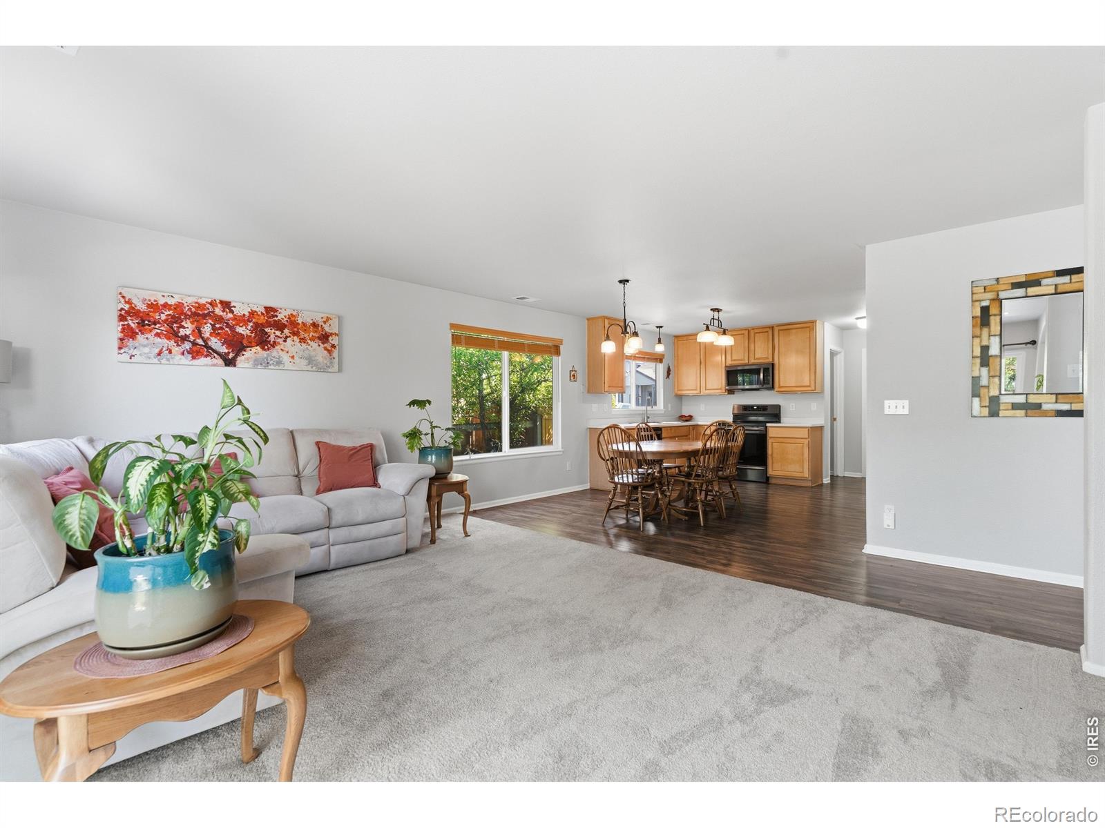 MLS Image #32 for 1115  lochmore place,fort collins, Colorado