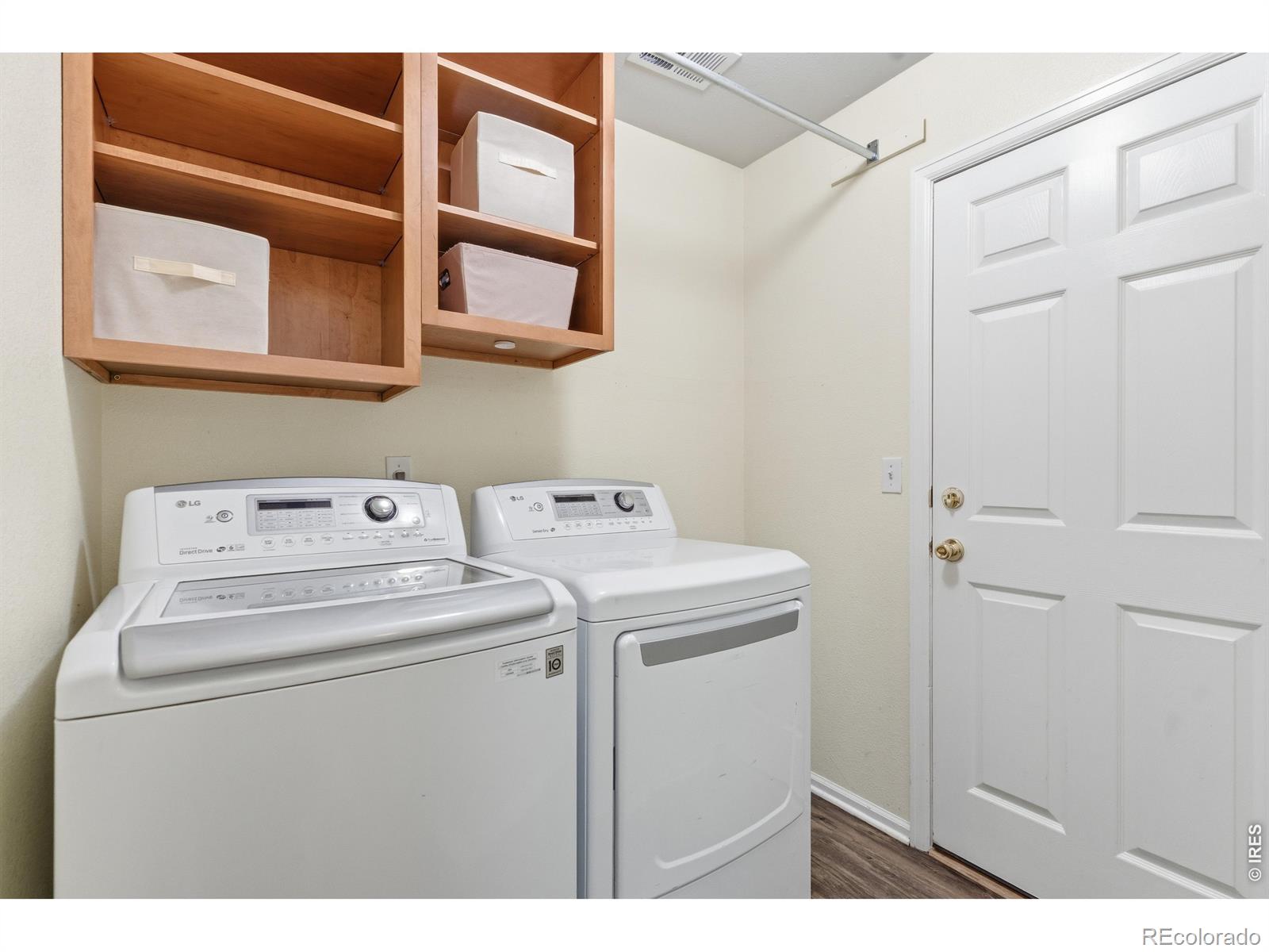 MLS Image #33 for 1115  lochmore place,fort collins, Colorado