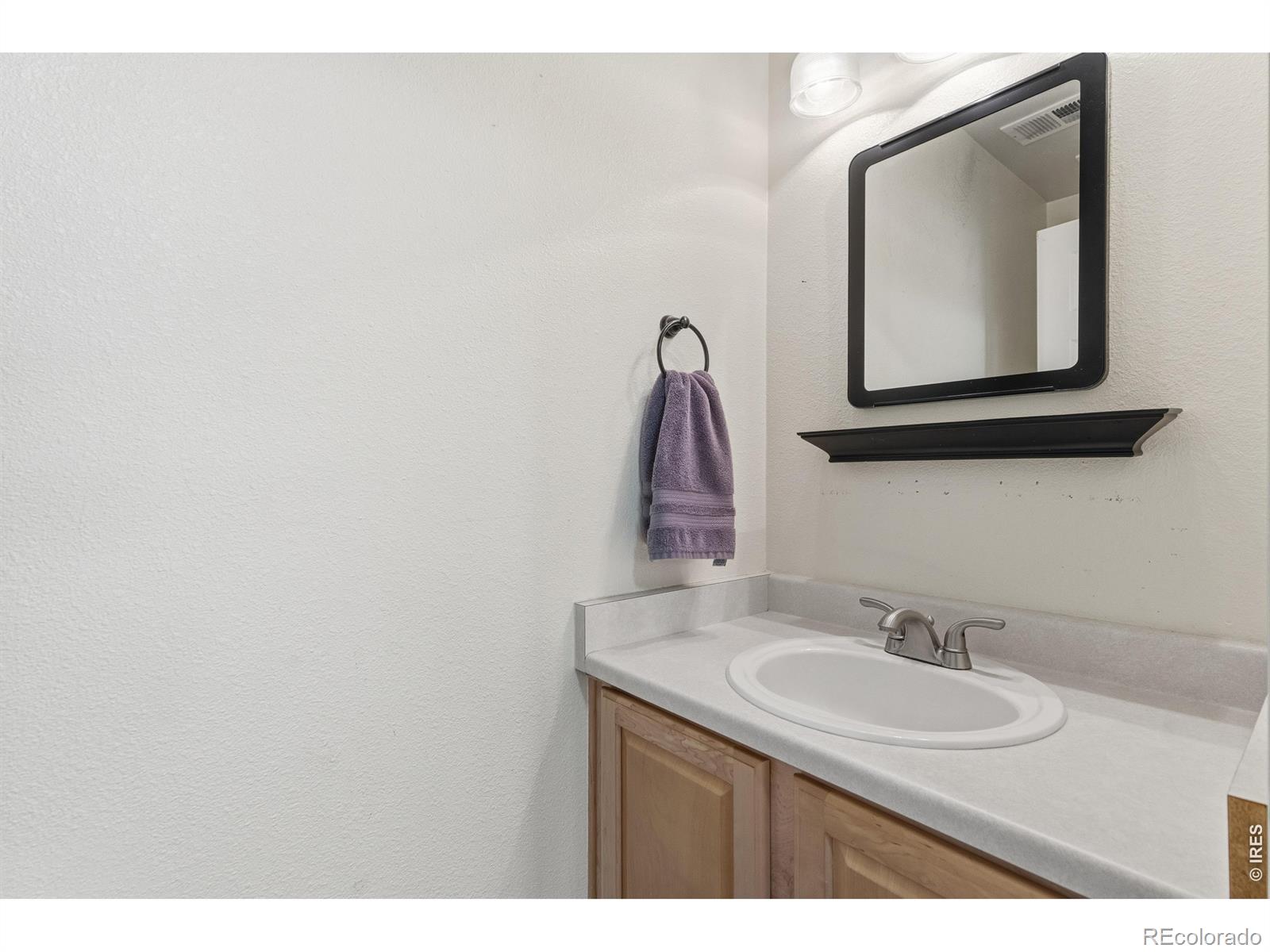 MLS Image #36 for 1115  lochmore place,fort collins, Colorado
