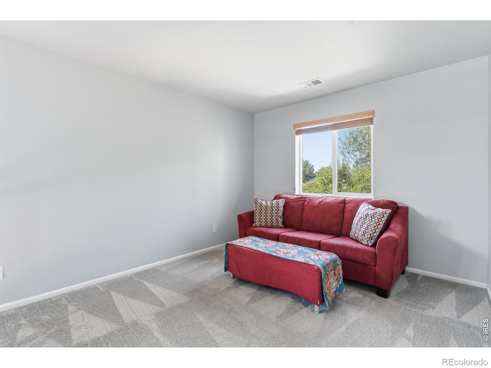 MLS Image #37 for 1115  lochmore place,fort collins, Colorado