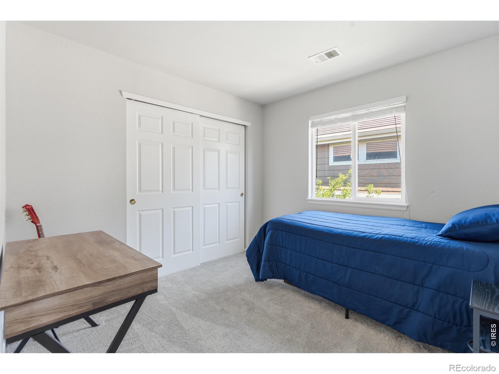 MLS Image #38 for 1115  lochmore place,fort collins, Colorado