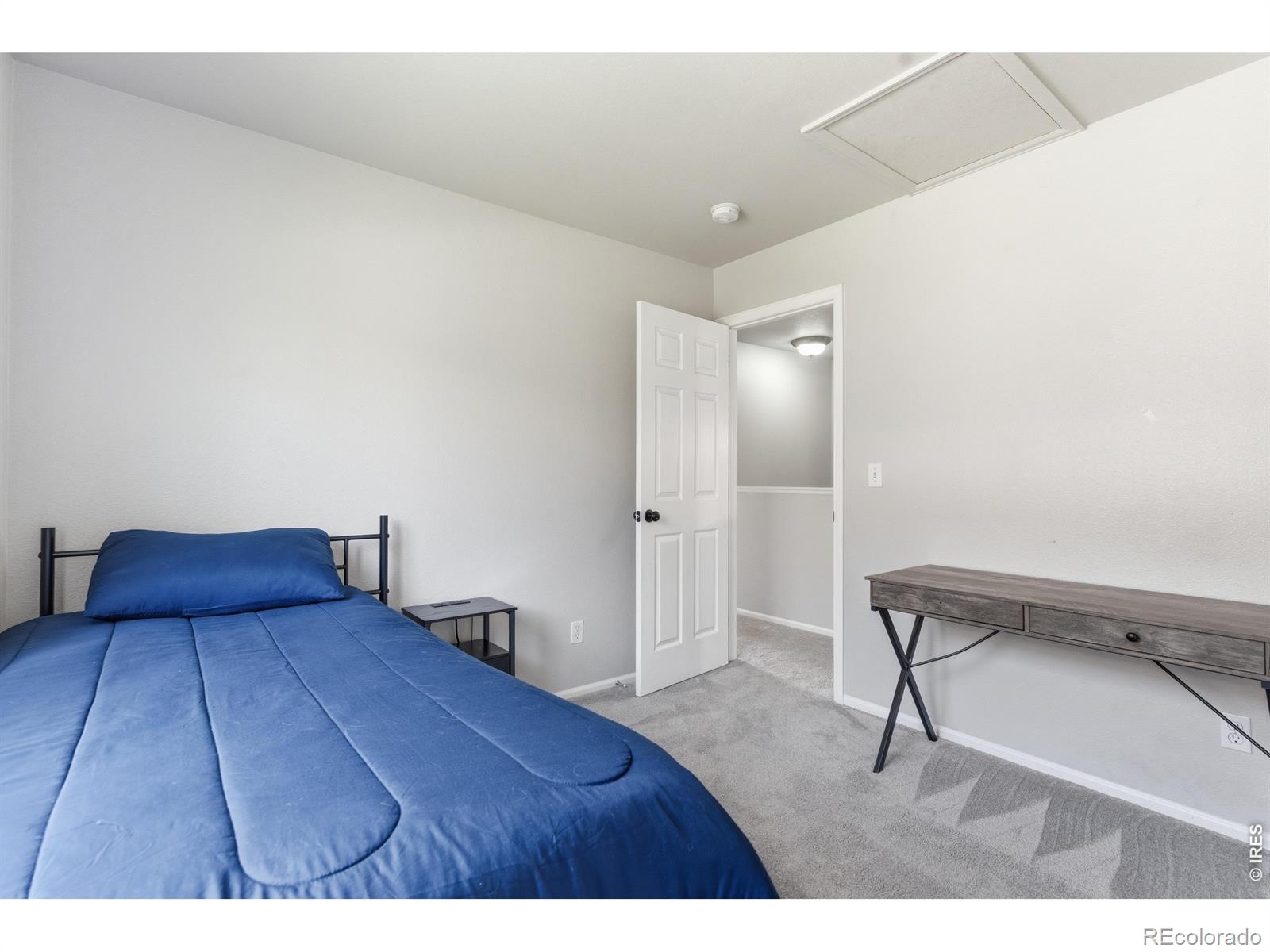 MLS Image #39 for 1115  lochmore place,fort collins, Colorado
