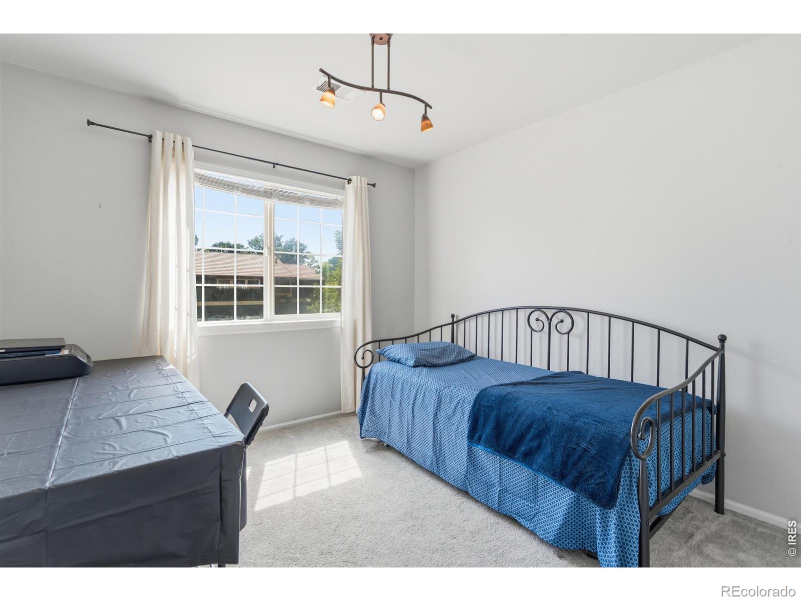 MLS Image #40 for 1115  lochmore place,fort collins, Colorado