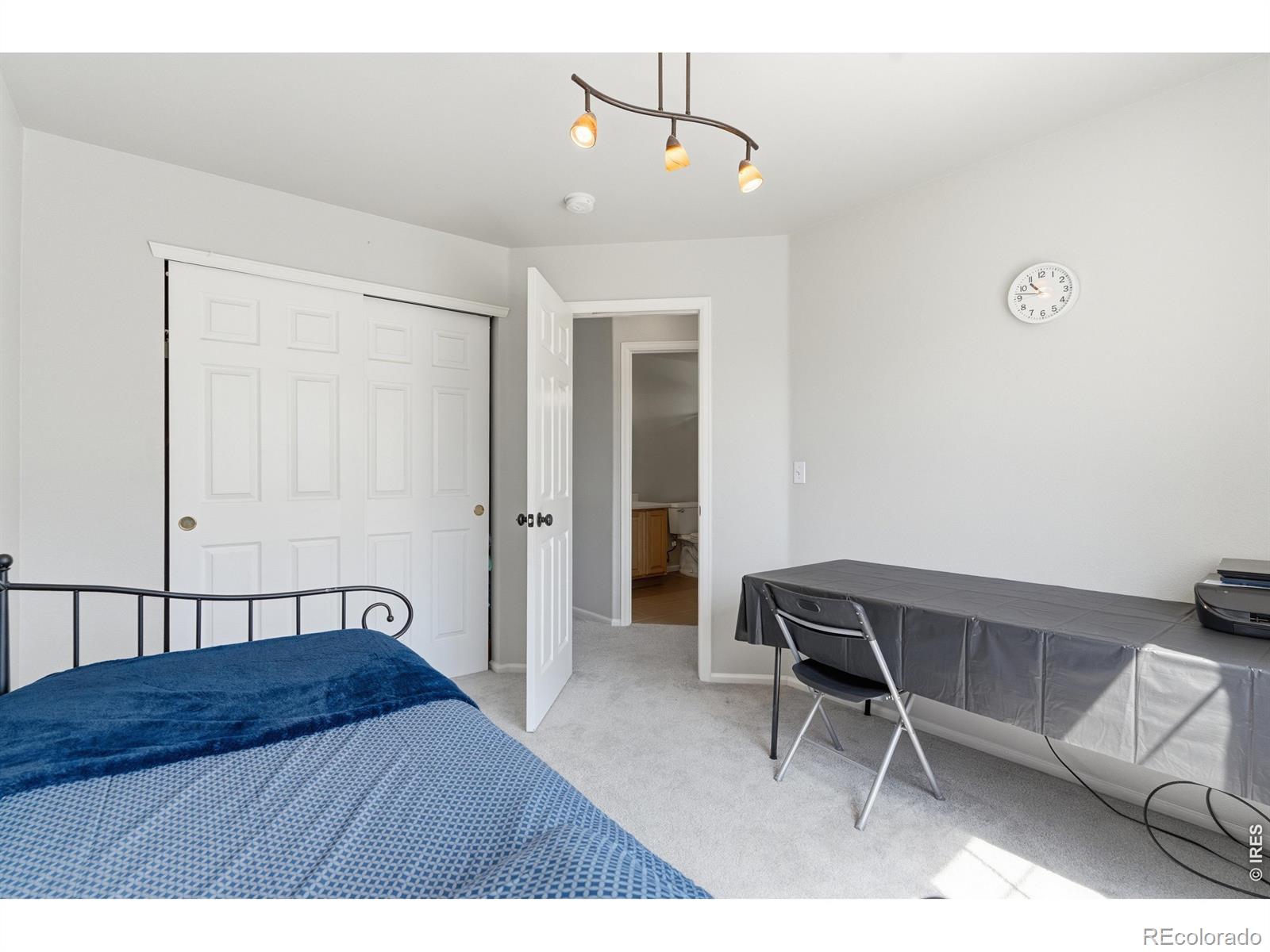 MLS Image #41 for 1115  lochmore place,fort collins, Colorado