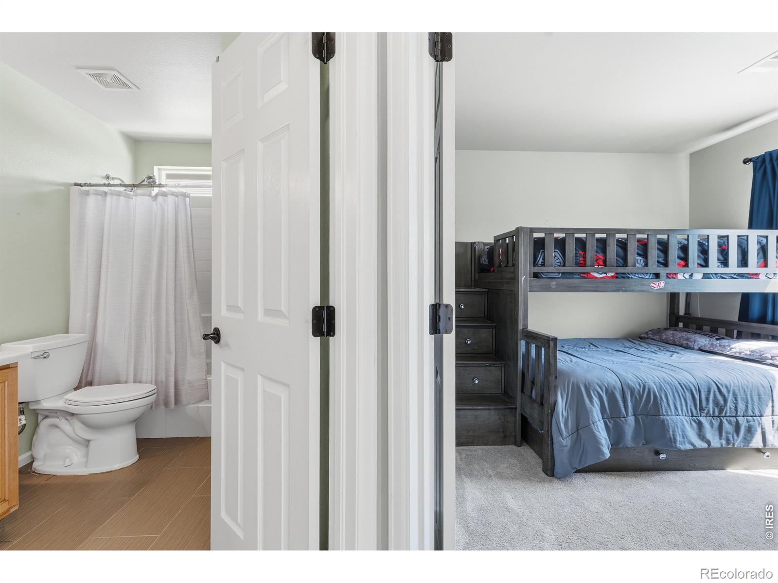 MLS Image #42 for 1115  lochmore place,fort collins, Colorado