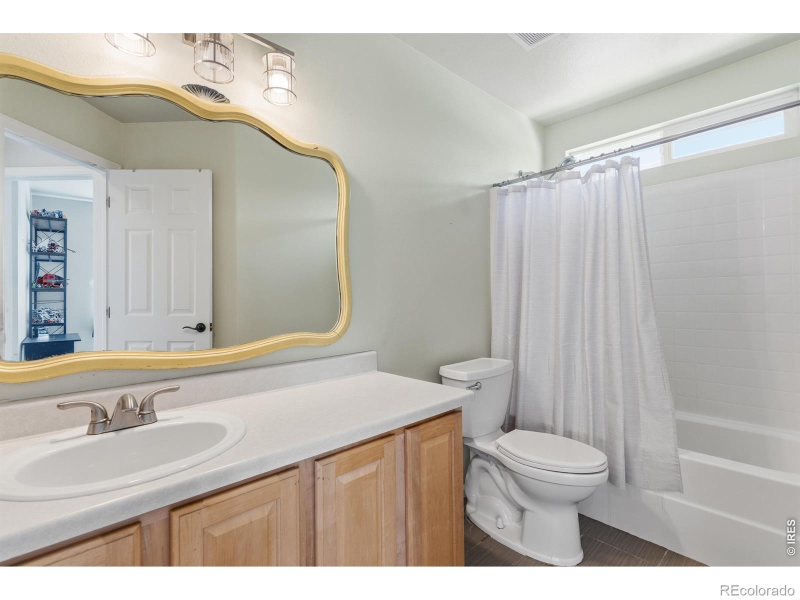 MLS Image #43 for 1115  lochmore place,fort collins, Colorado