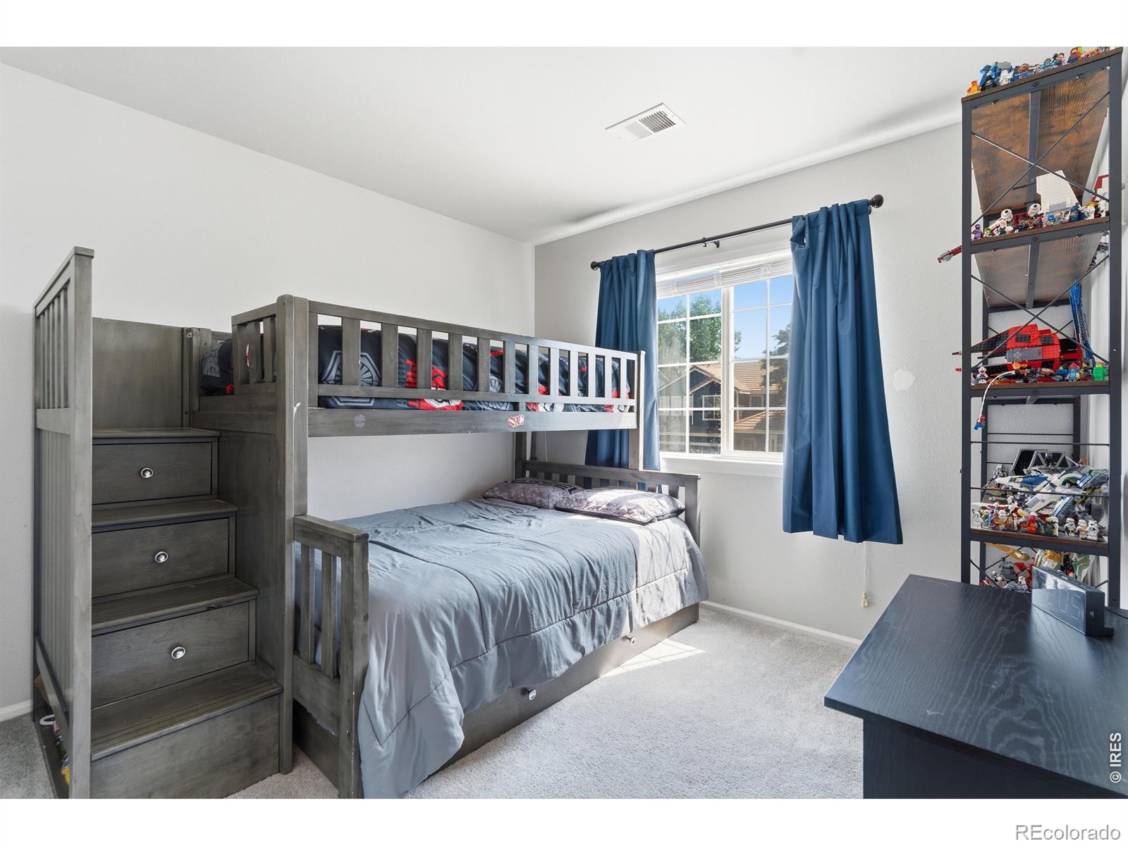 MLS Image #44 for 1115  lochmore place,fort collins, Colorado