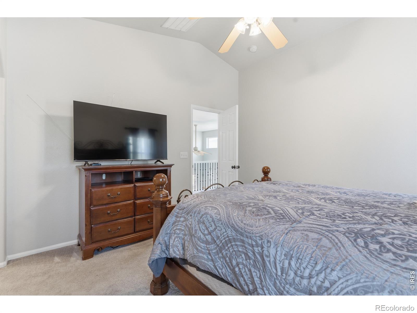 MLS Image #45 for 1115  lochmore place,fort collins, Colorado