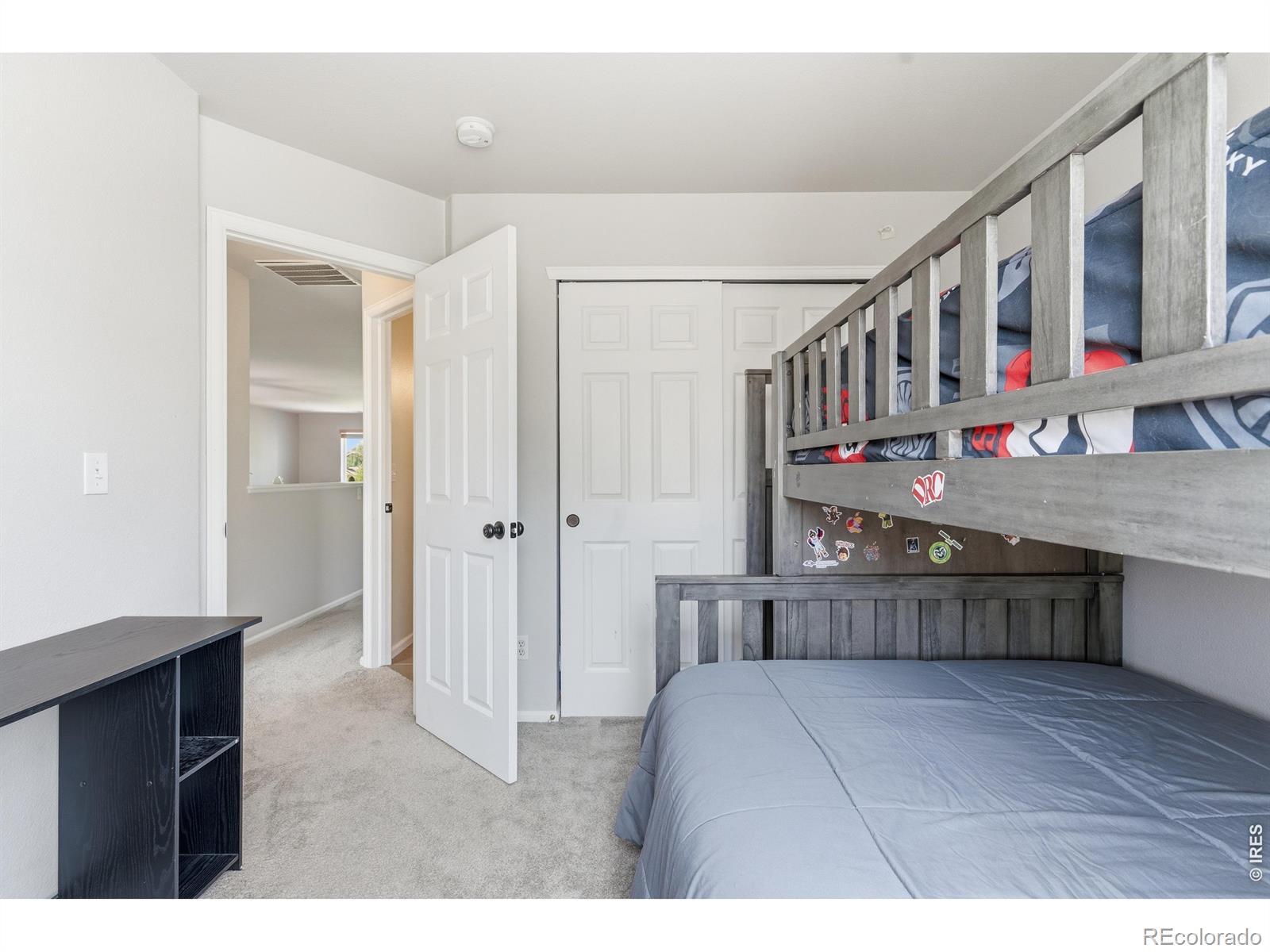 MLS Image #46 for 1115  lochmore place,fort collins, Colorado
