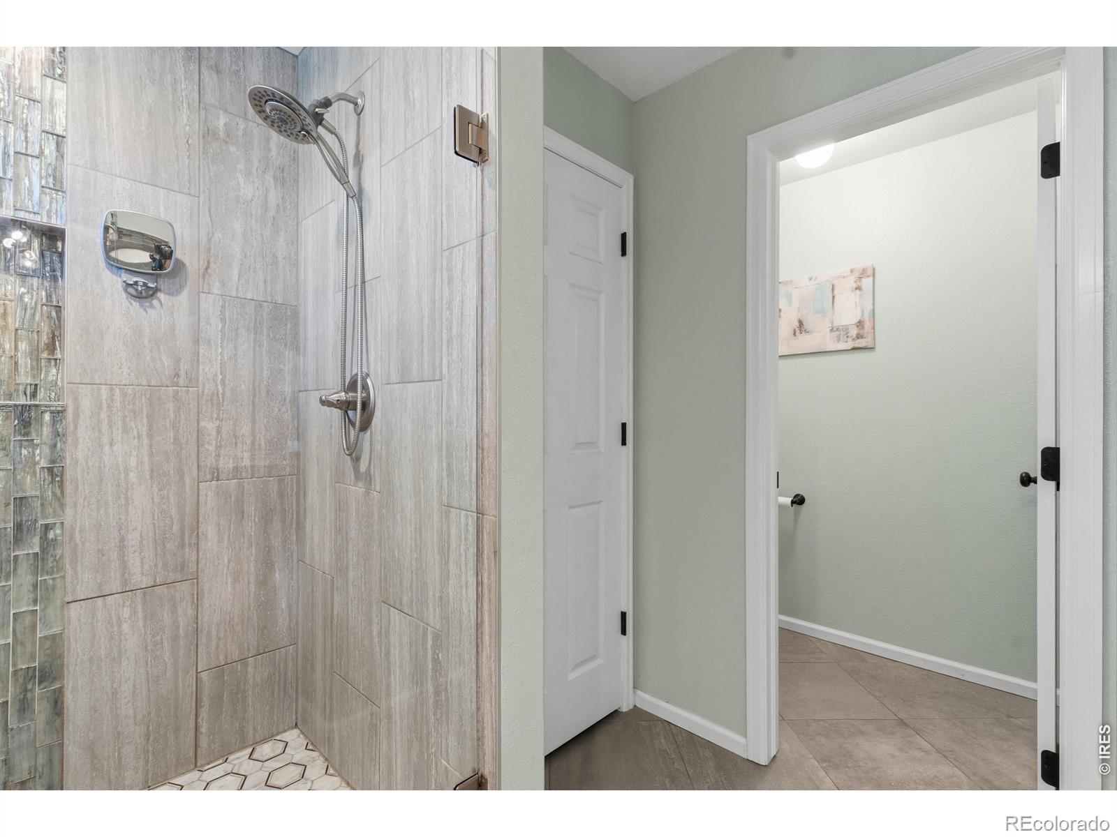MLS Image #48 for 1115  lochmore place,fort collins, Colorado