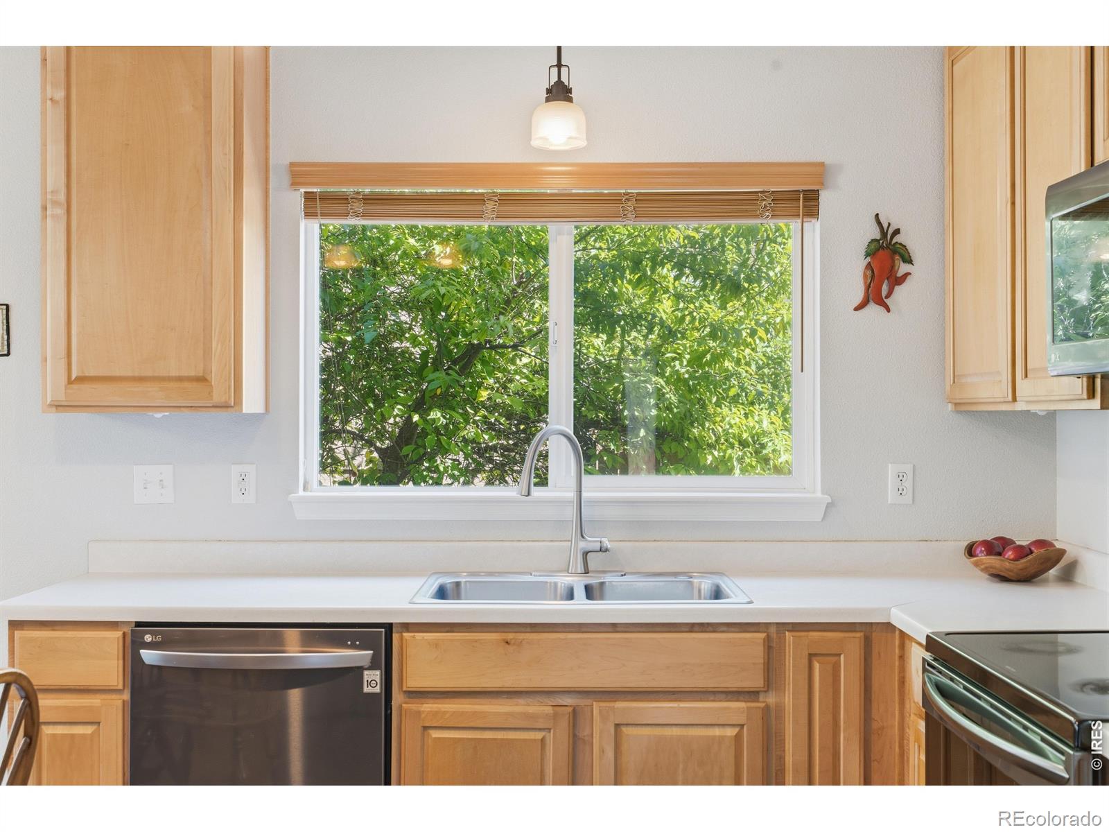 MLS Image #5 for 1115  lochmore place,fort collins, Colorado