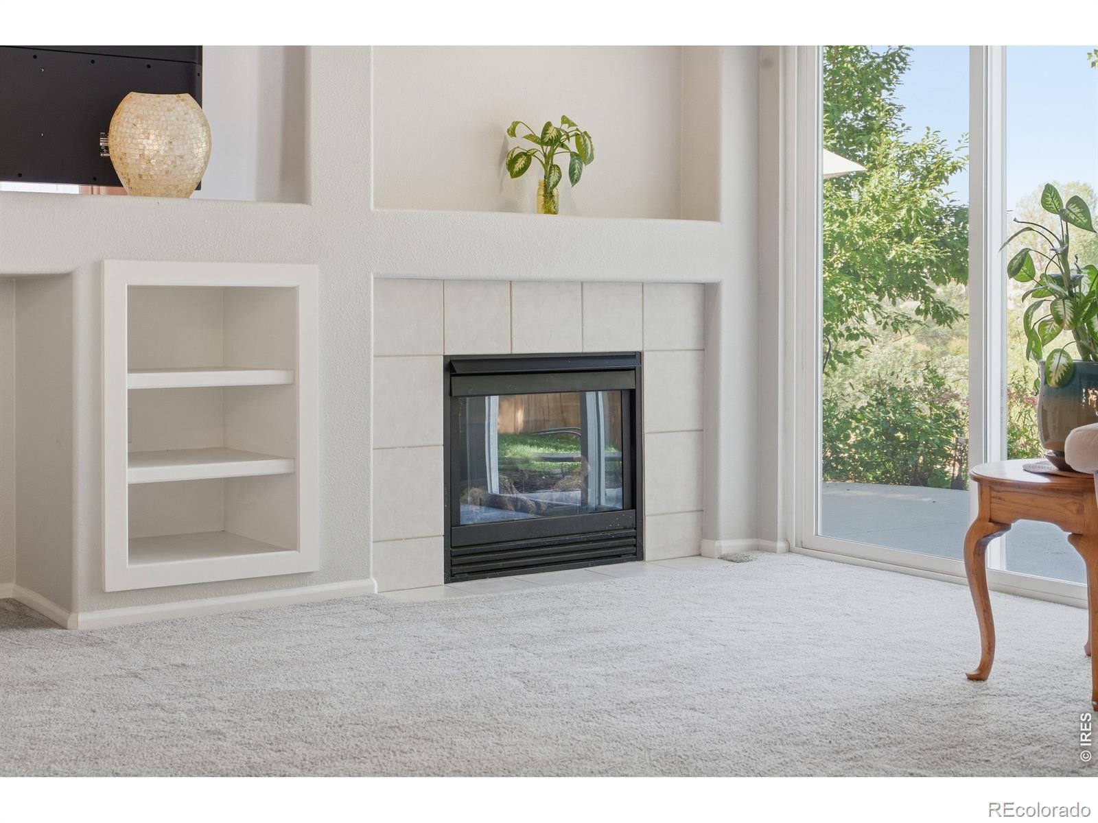 MLS Image #7 for 1115  lochmore place,fort collins, Colorado