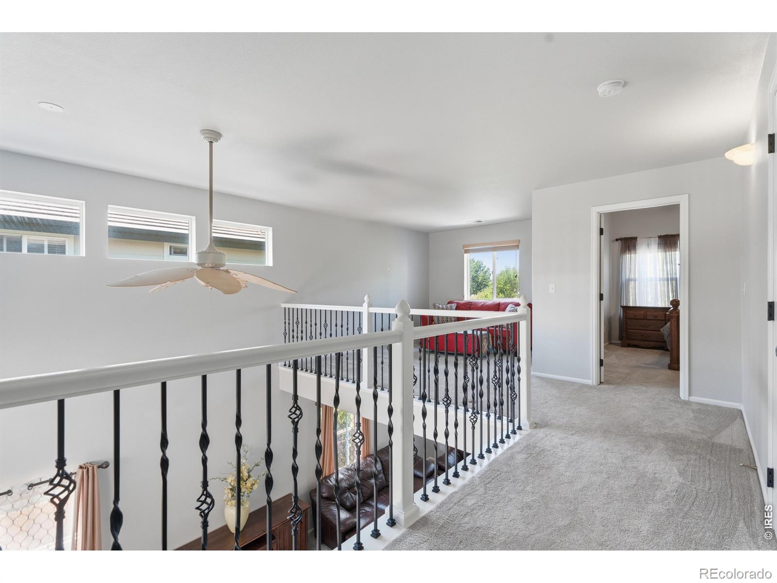 MLS Image #8 for 1115  lochmore place,fort collins, Colorado
