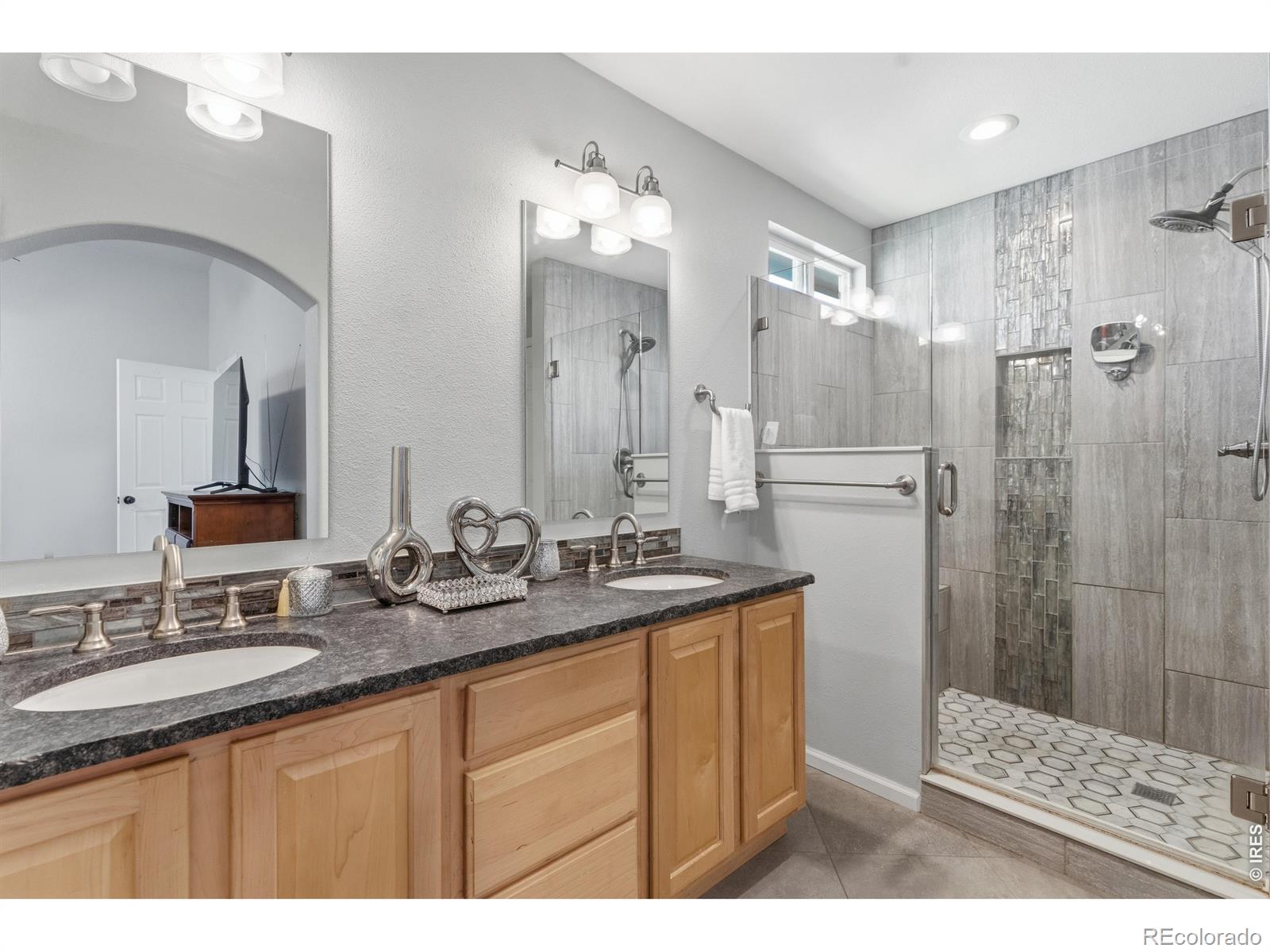 MLS Image #9 for 1115  lochmore place,fort collins, Colorado