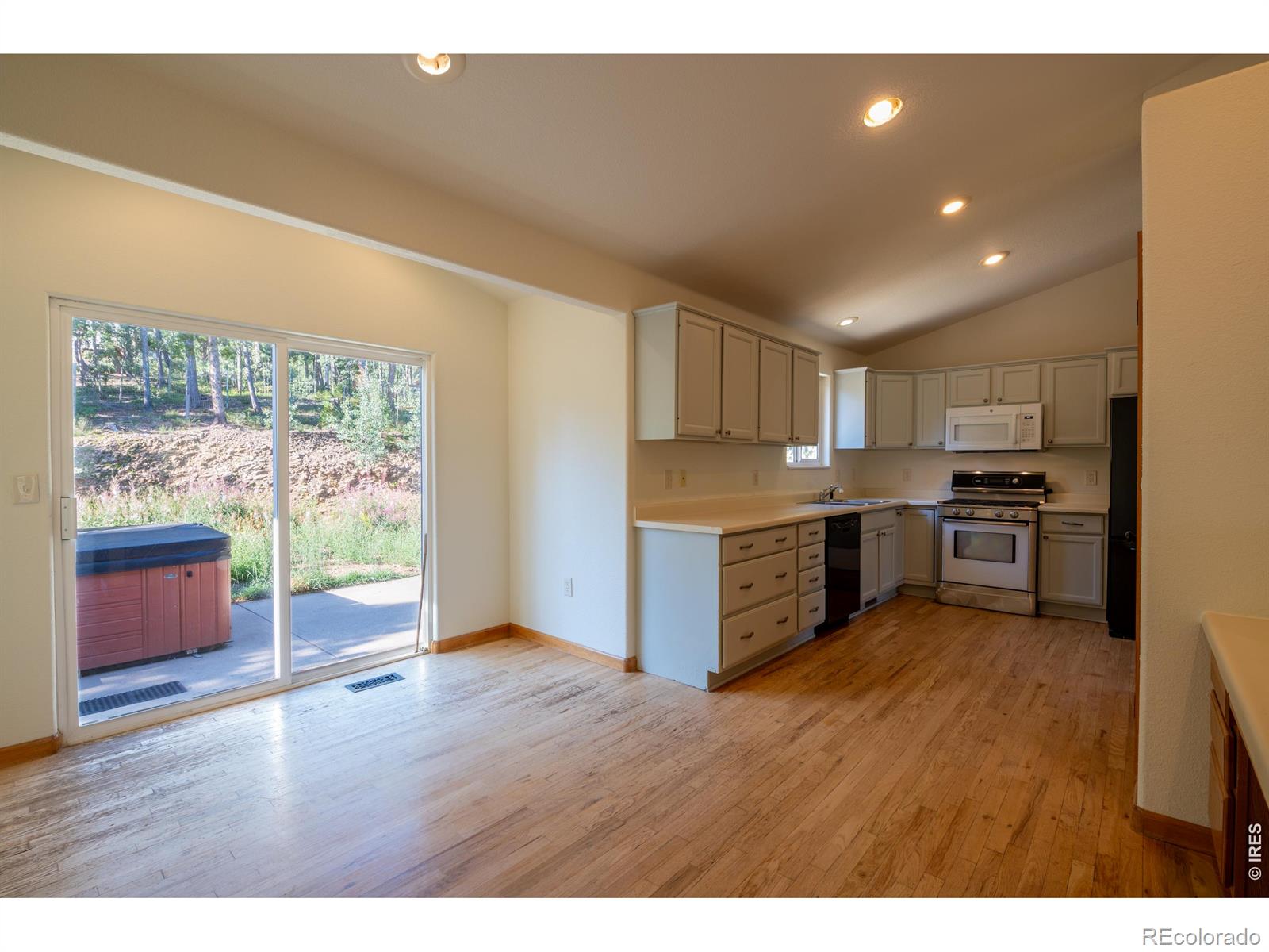 MLS Image #10 for 208  venus road,black hawk, Colorado