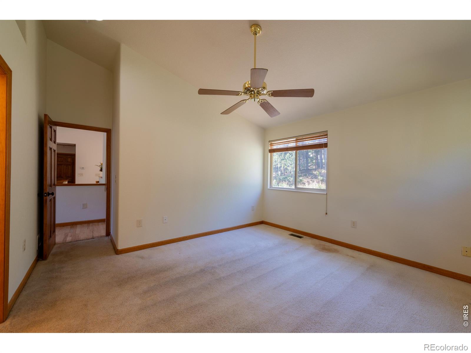 MLS Image #13 for 208  venus road,black hawk, Colorado