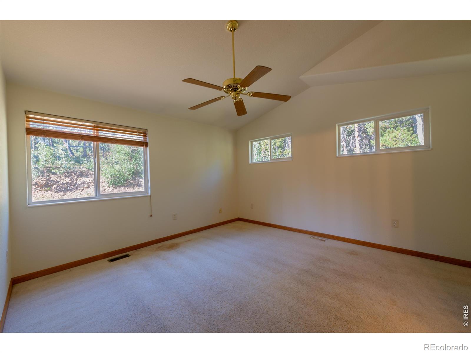 MLS Image #14 for 208  venus road,black hawk, Colorado