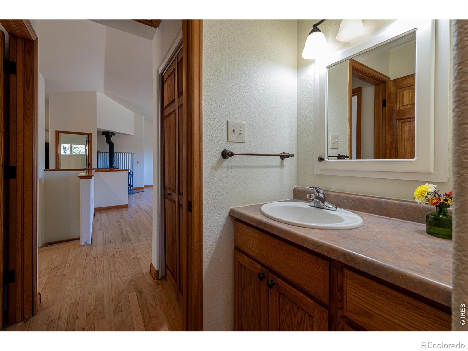 MLS Image #15 for 208  venus road,black hawk, Colorado