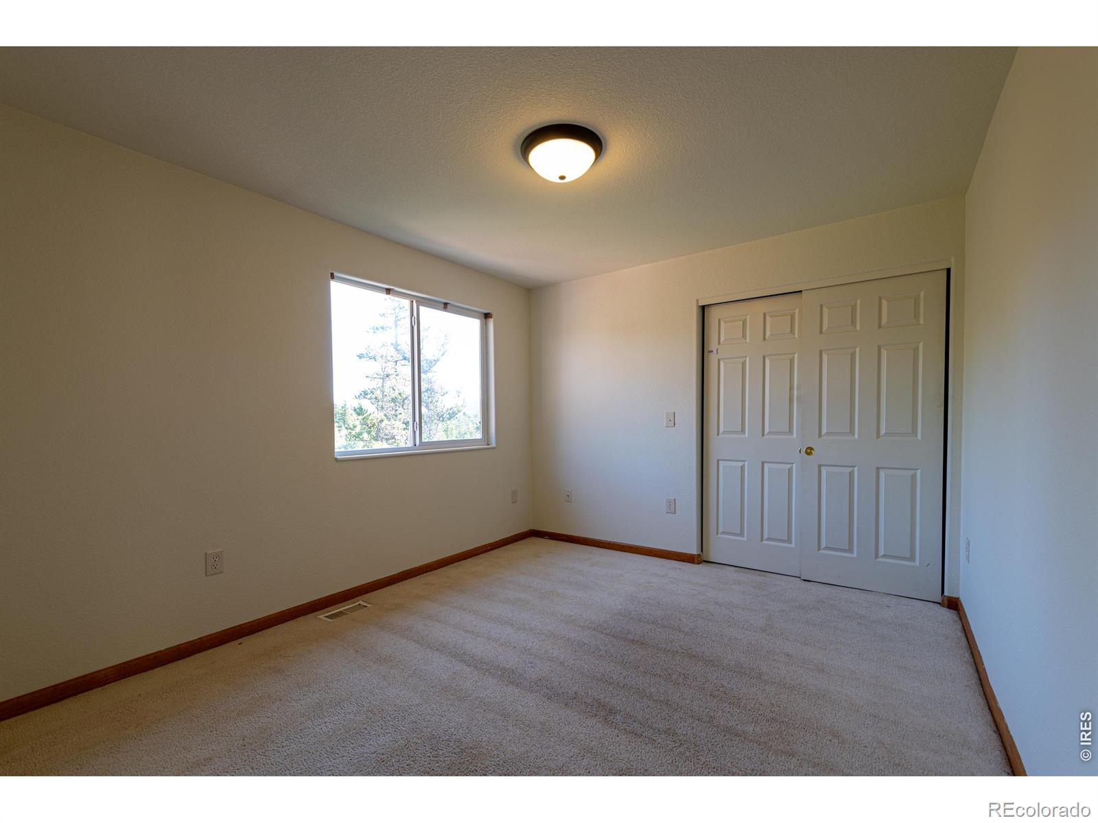 MLS Image #16 for 208  venus road,black hawk, Colorado