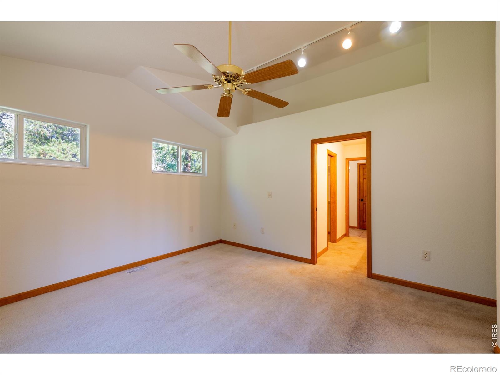 MLS Image #17 for 208  venus road,black hawk, Colorado