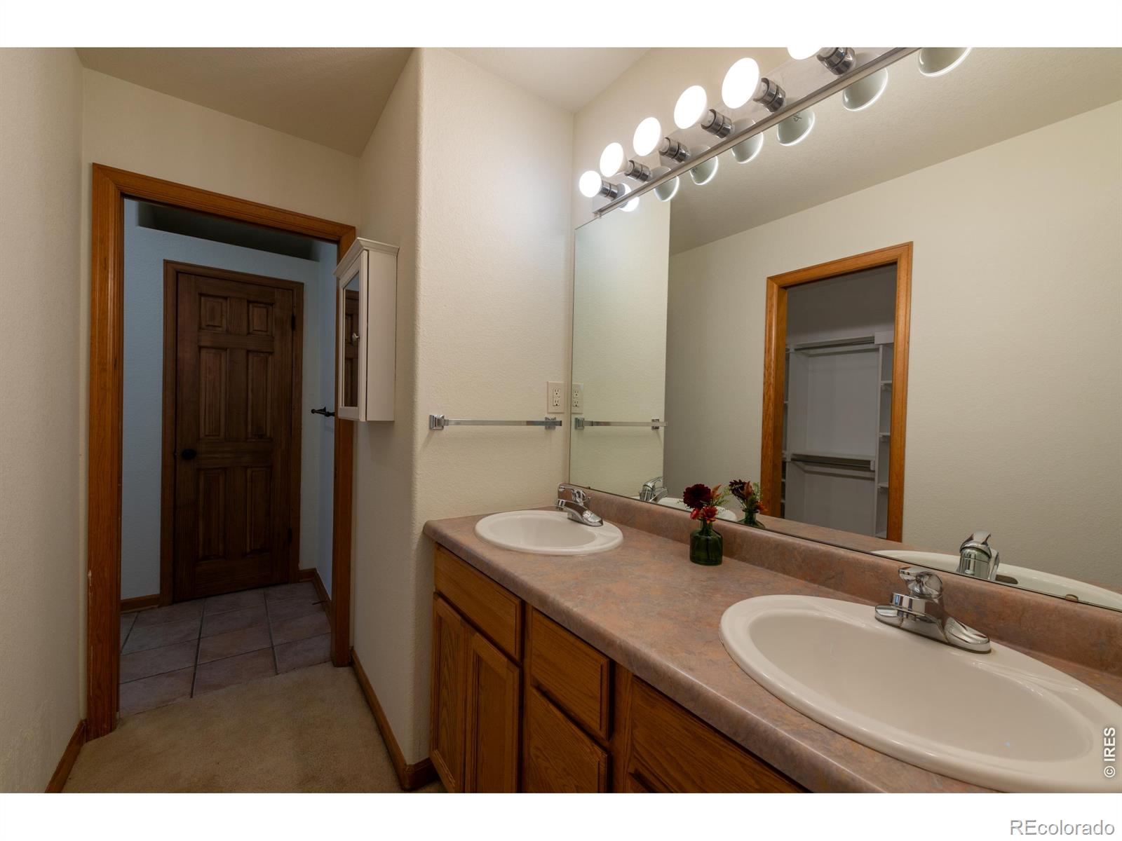MLS Image #18 for 208  venus road,black hawk, Colorado