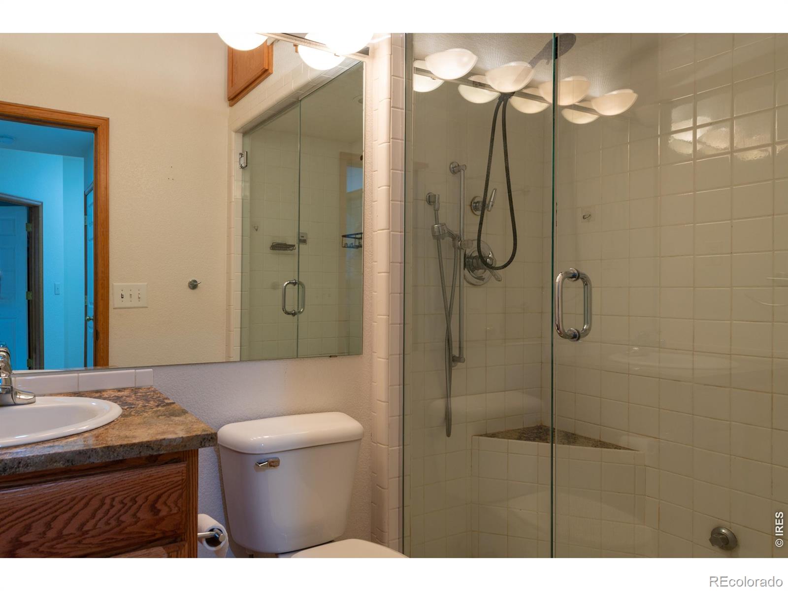 MLS Image #19 for 208  venus road,black hawk, Colorado