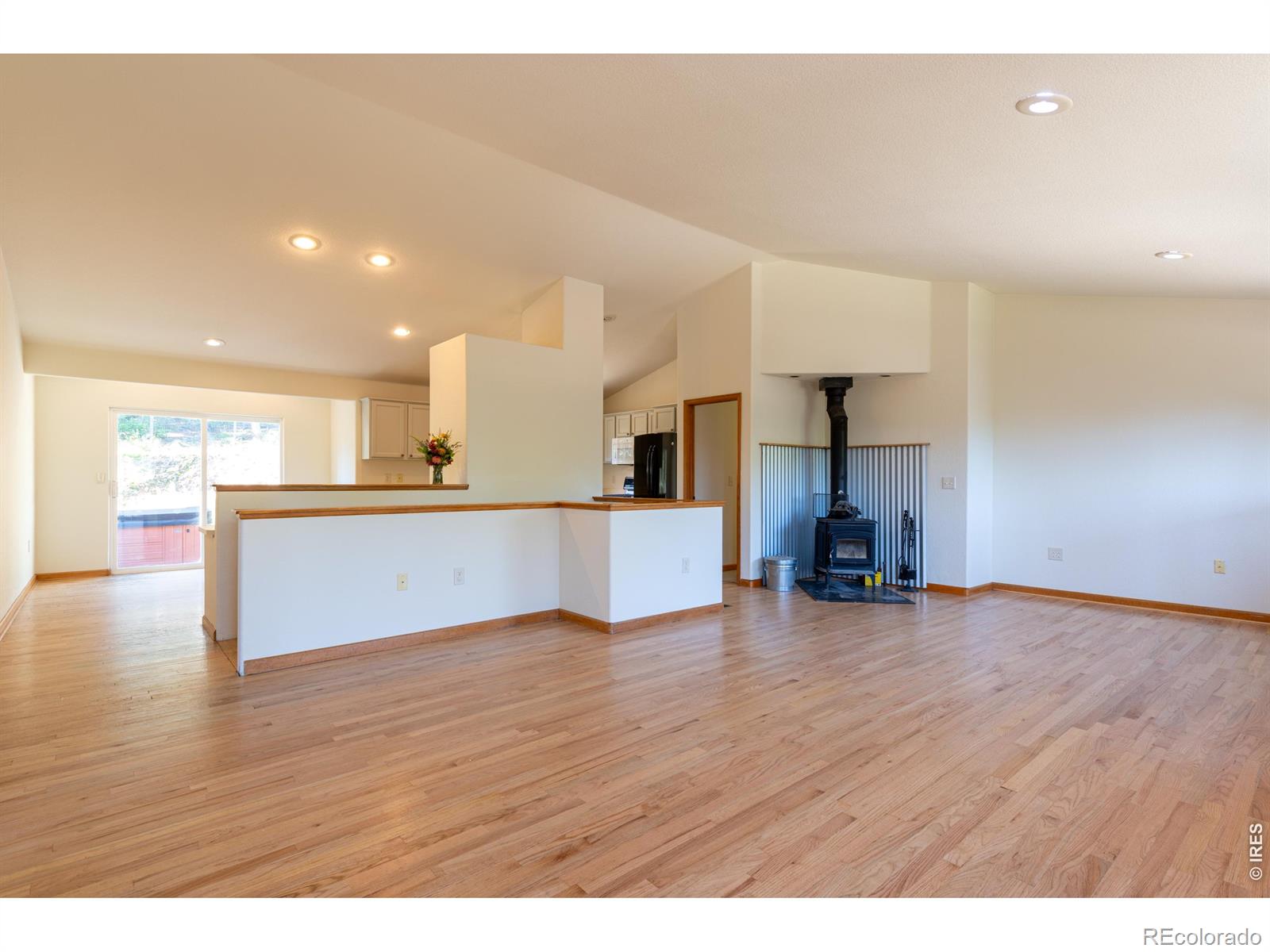 MLS Image #2 for 208  venus road,black hawk, Colorado