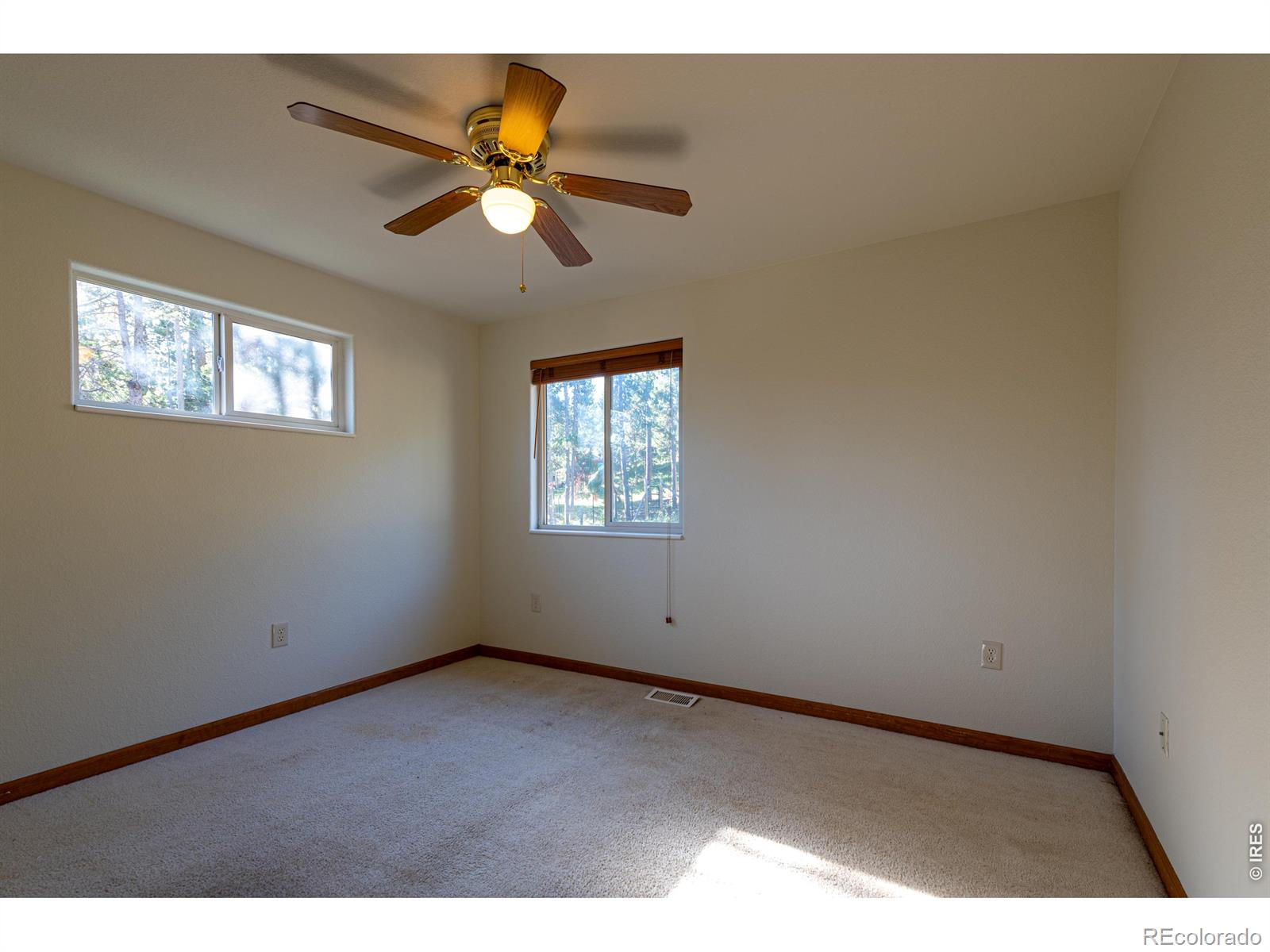 MLS Image #20 for 208  venus road,black hawk, Colorado