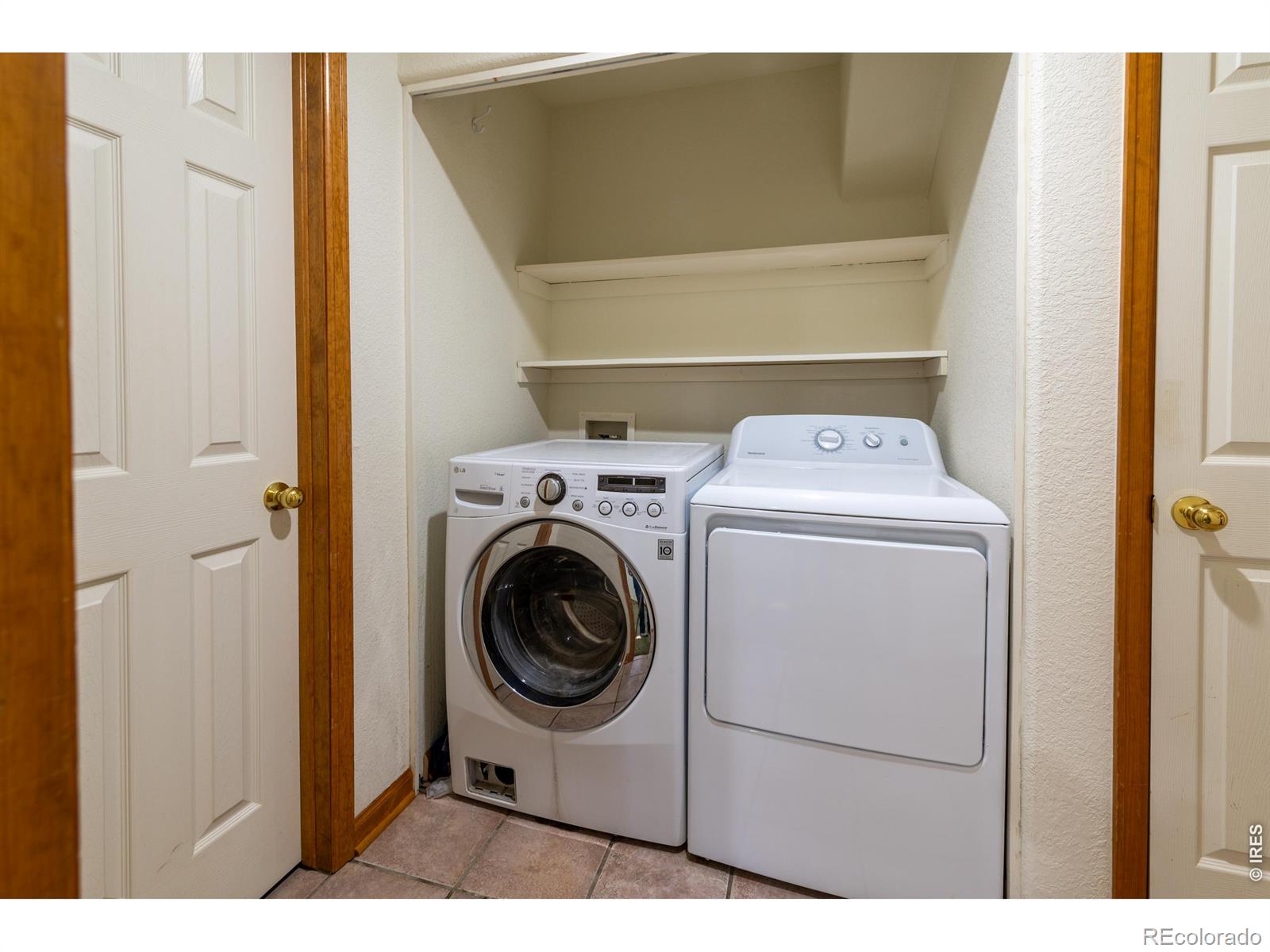 MLS Image #21 for 208  venus road,black hawk, Colorado