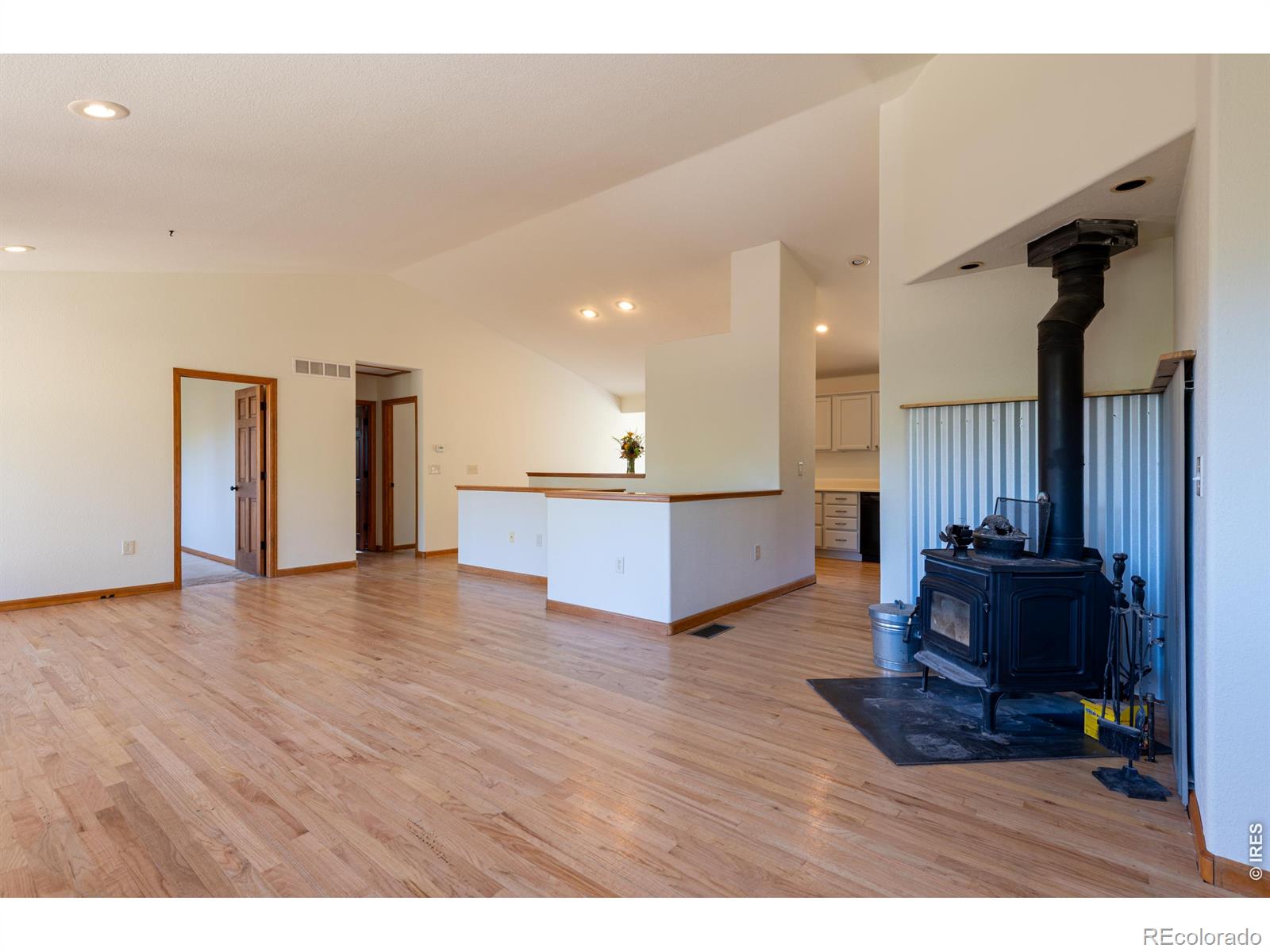 MLS Image #3 for 208  venus road,black hawk, Colorado