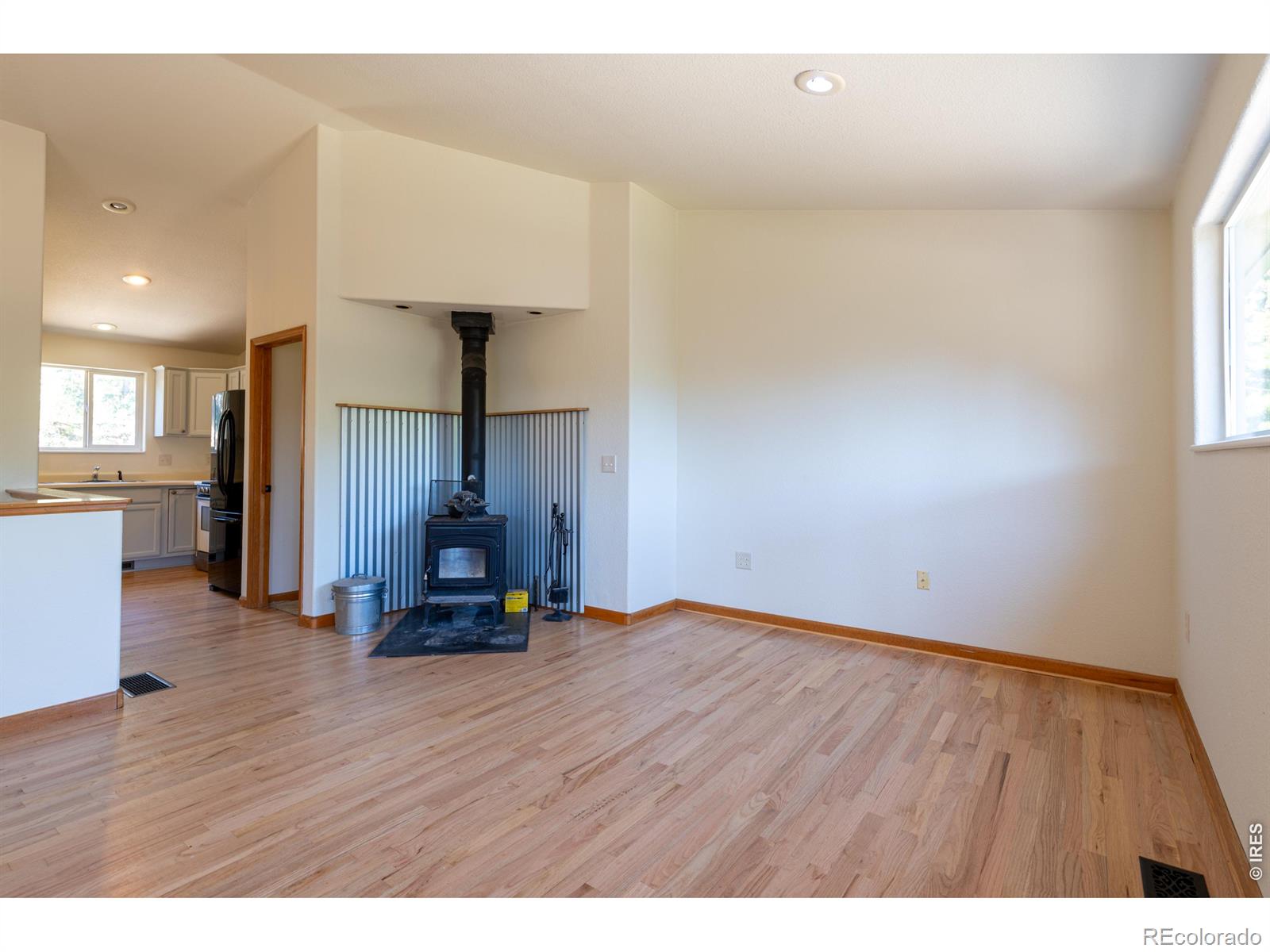 MLS Image #4 for 208  venus road,black hawk, Colorado