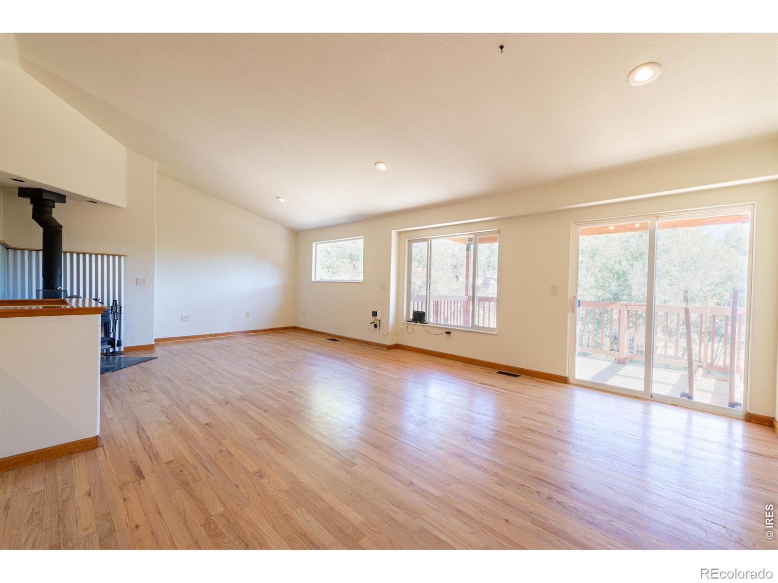 MLS Image #5 for 208  venus road,black hawk, Colorado