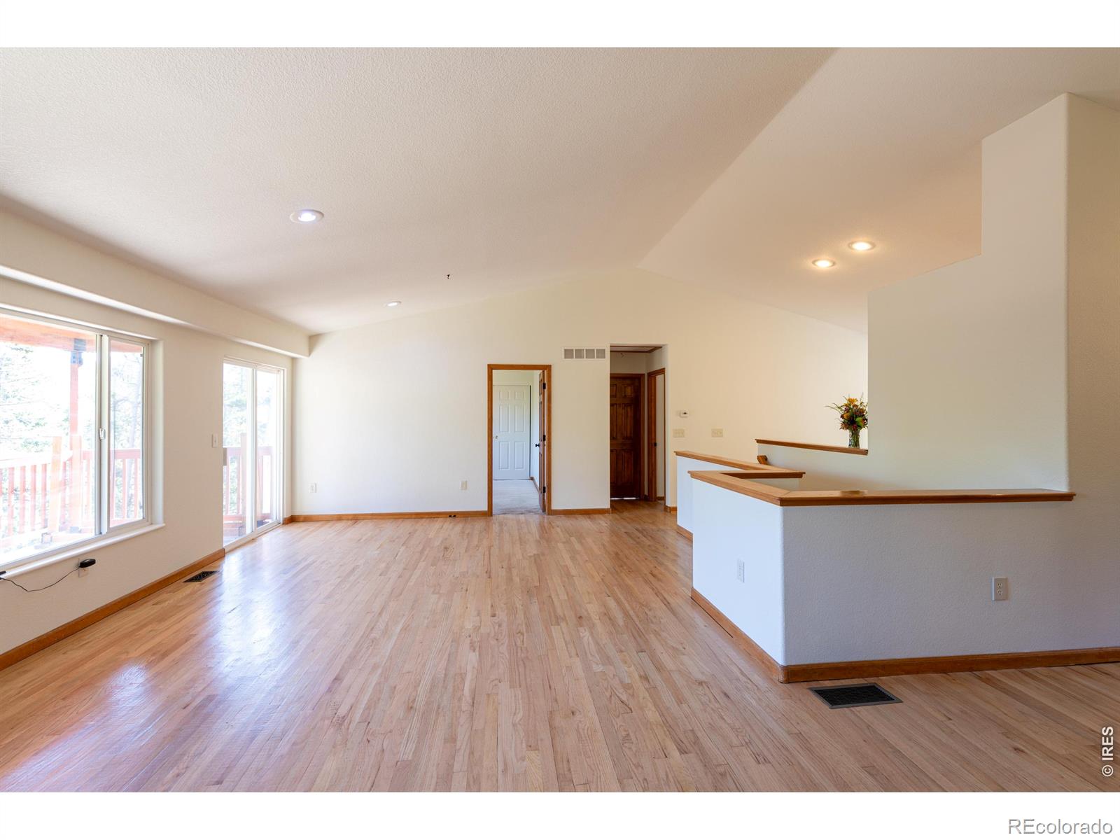 MLS Image #6 for 208  venus road,black hawk, Colorado