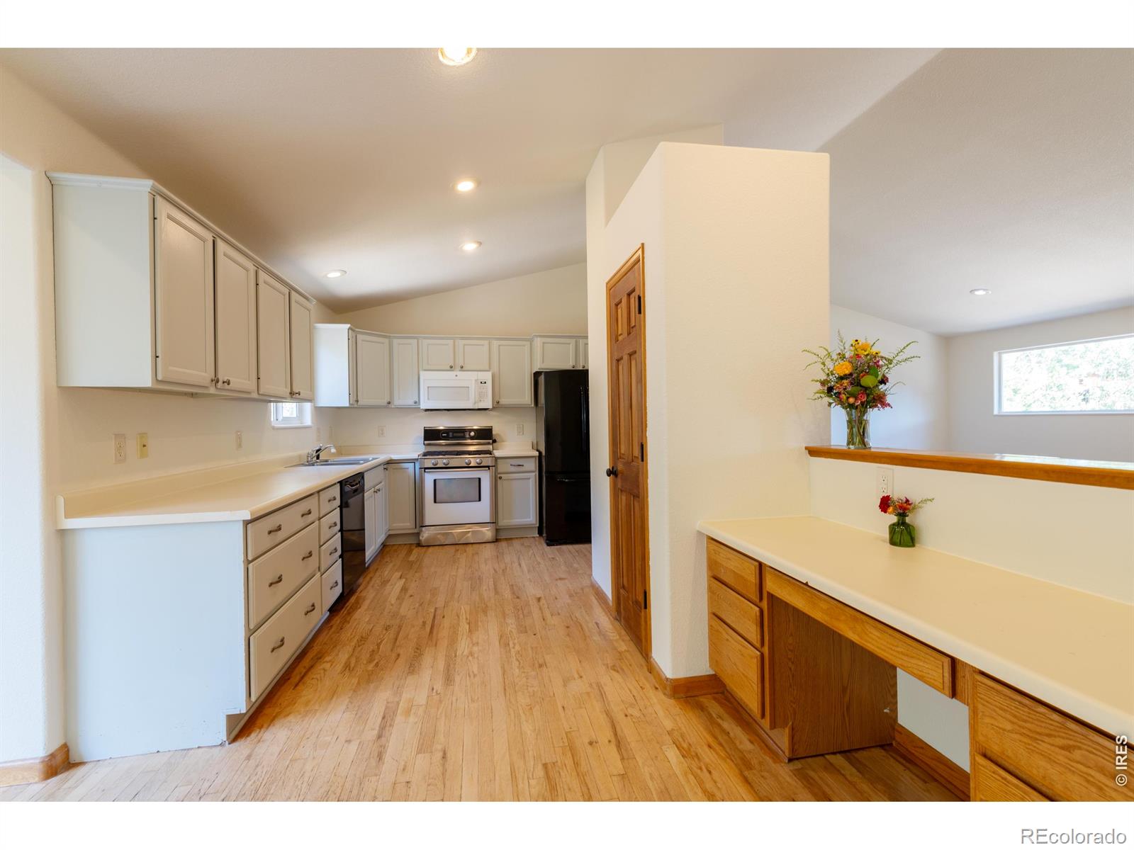MLS Image #7 for 208  venus road,black hawk, Colorado