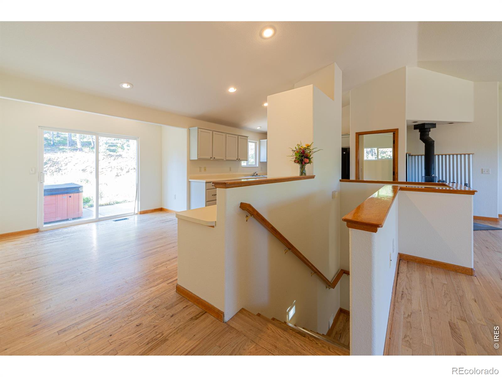MLS Image #8 for 208  venus road,black hawk, Colorado