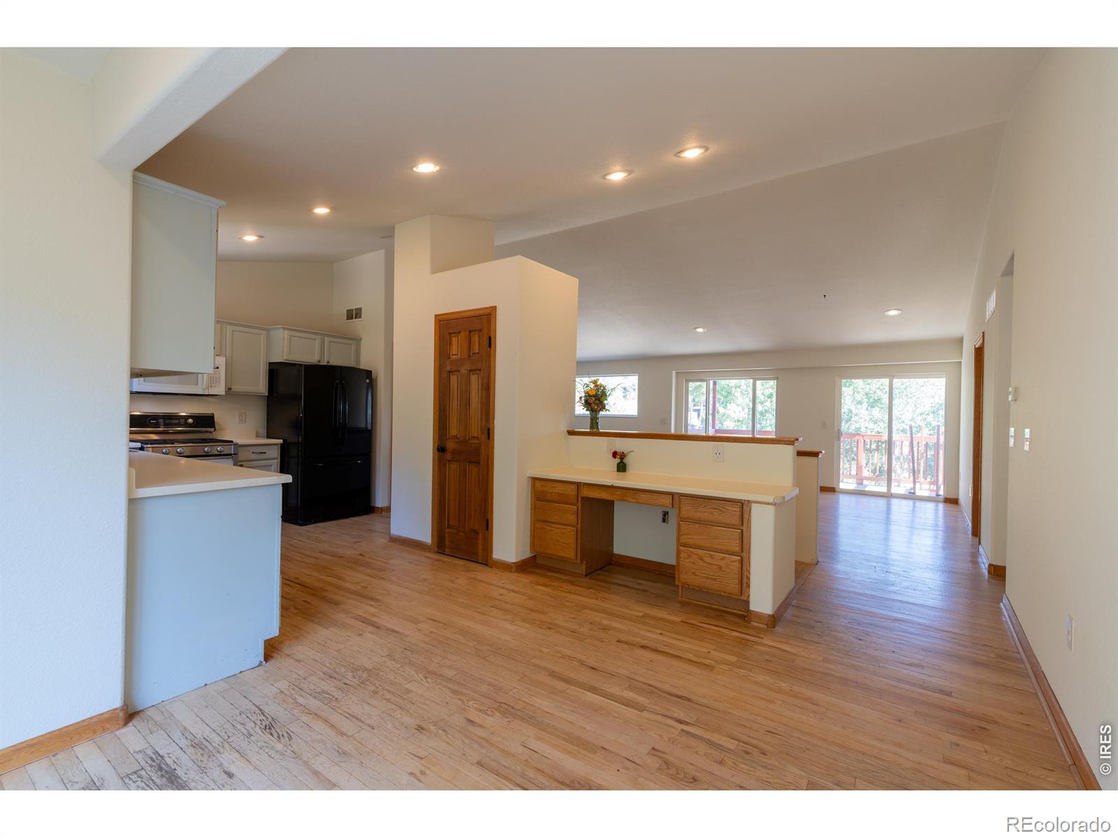 MLS Image #9 for 208  venus road,black hawk, Colorado