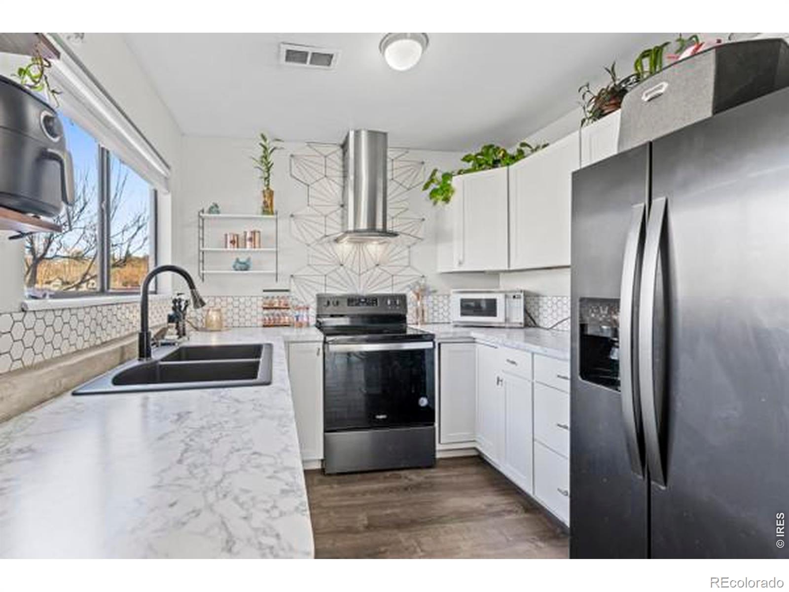 MLS Image #1 for 1906 e 18th street,loveland, Colorado